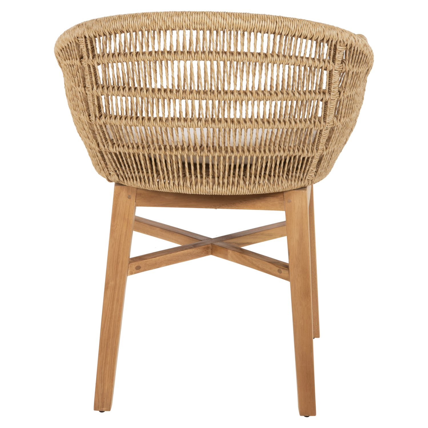 polythrona-esot-choroy-fb99826-xylo-teak-5