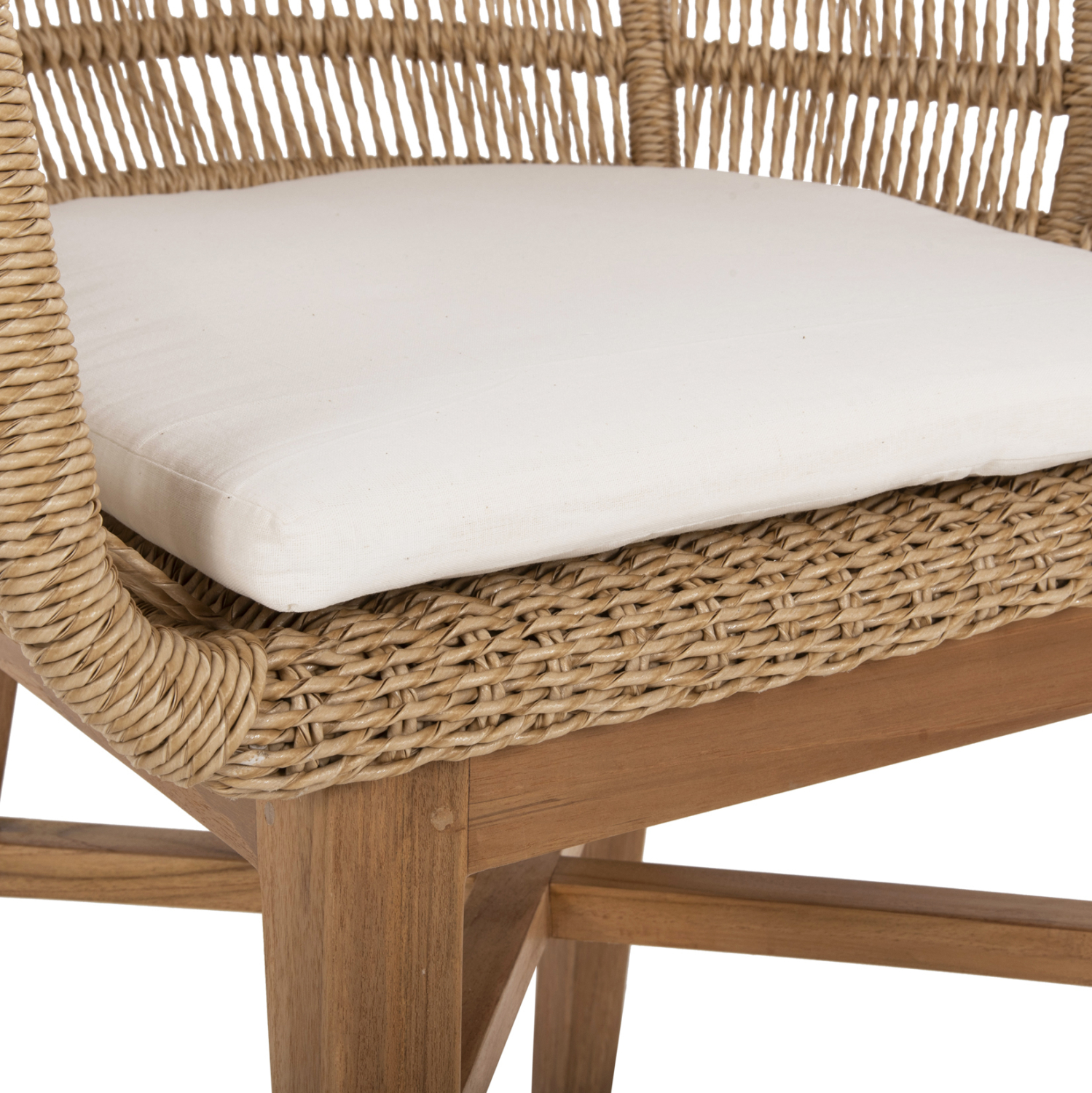polythrona-esot-choroy-fb99826-xylo-teak-6