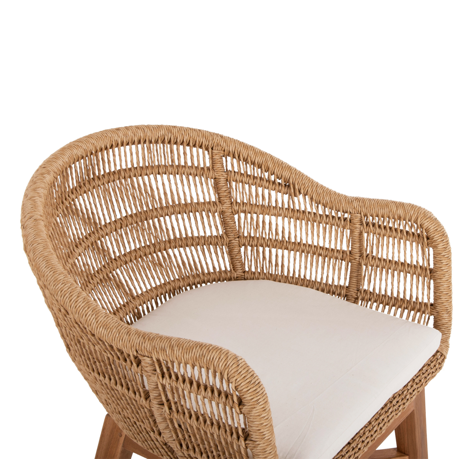 polythrona-esot-choroy-fb99826-xylo-teak-7