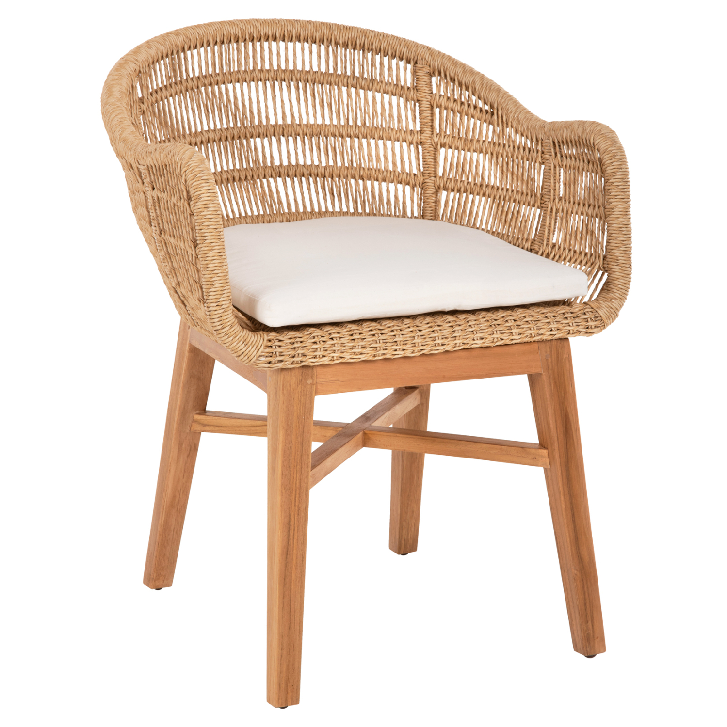 polythrona-esot-choroy-fb99826-xylo-teak