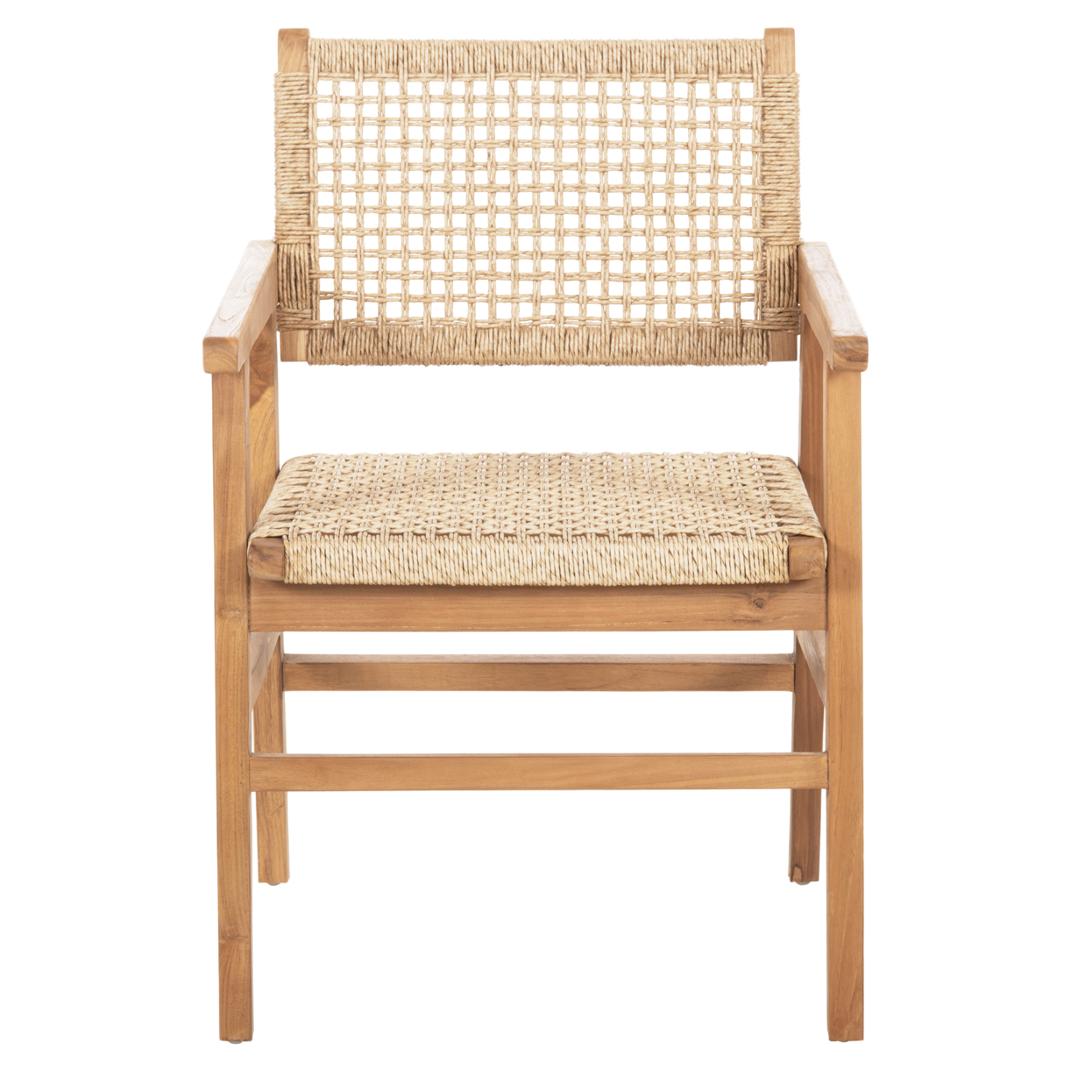 polythrona-fb9940321-masif-xylo-teak-fys-2