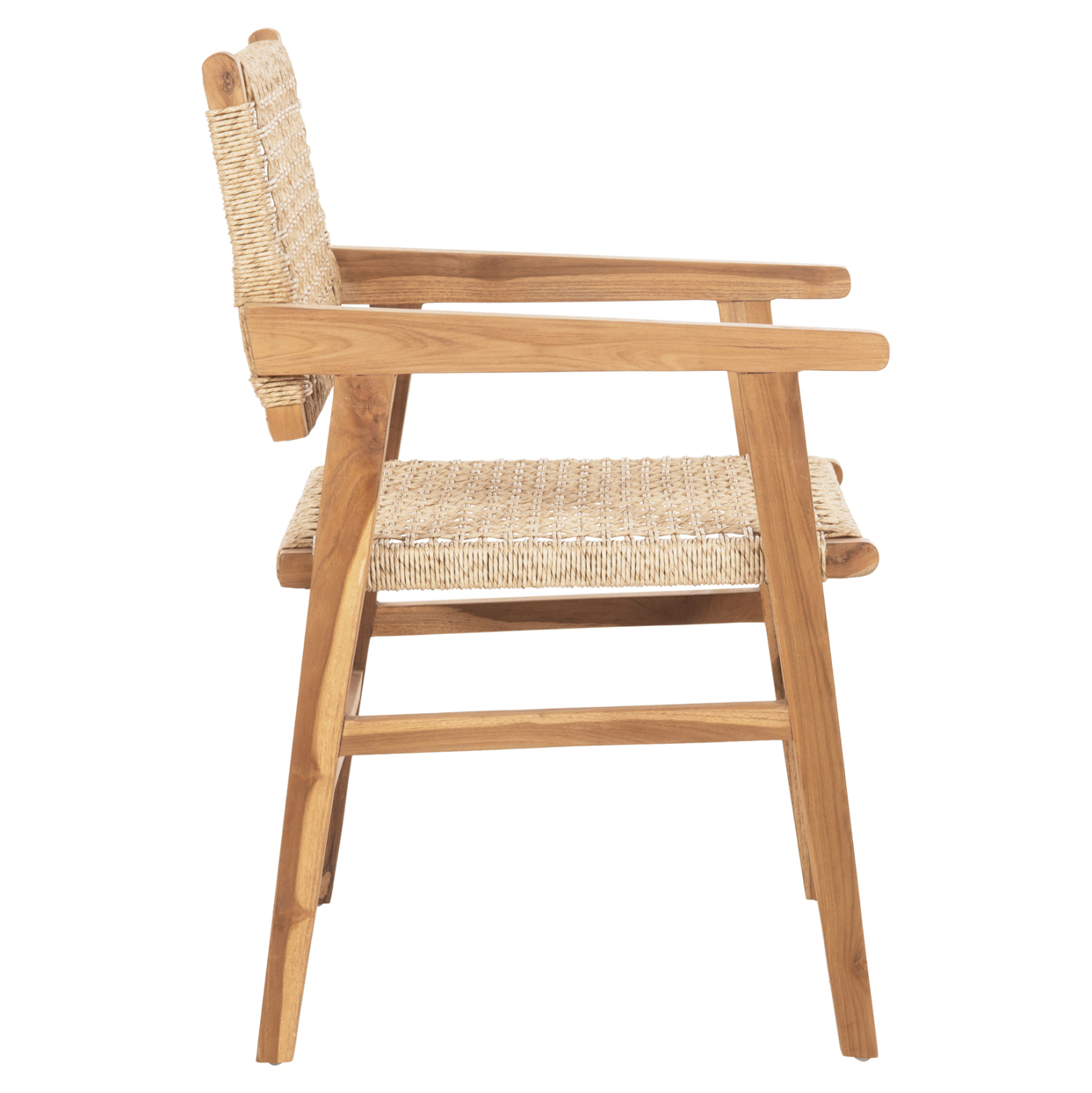 polythrona-fb9940321-masif-xylo-teak-fys-3