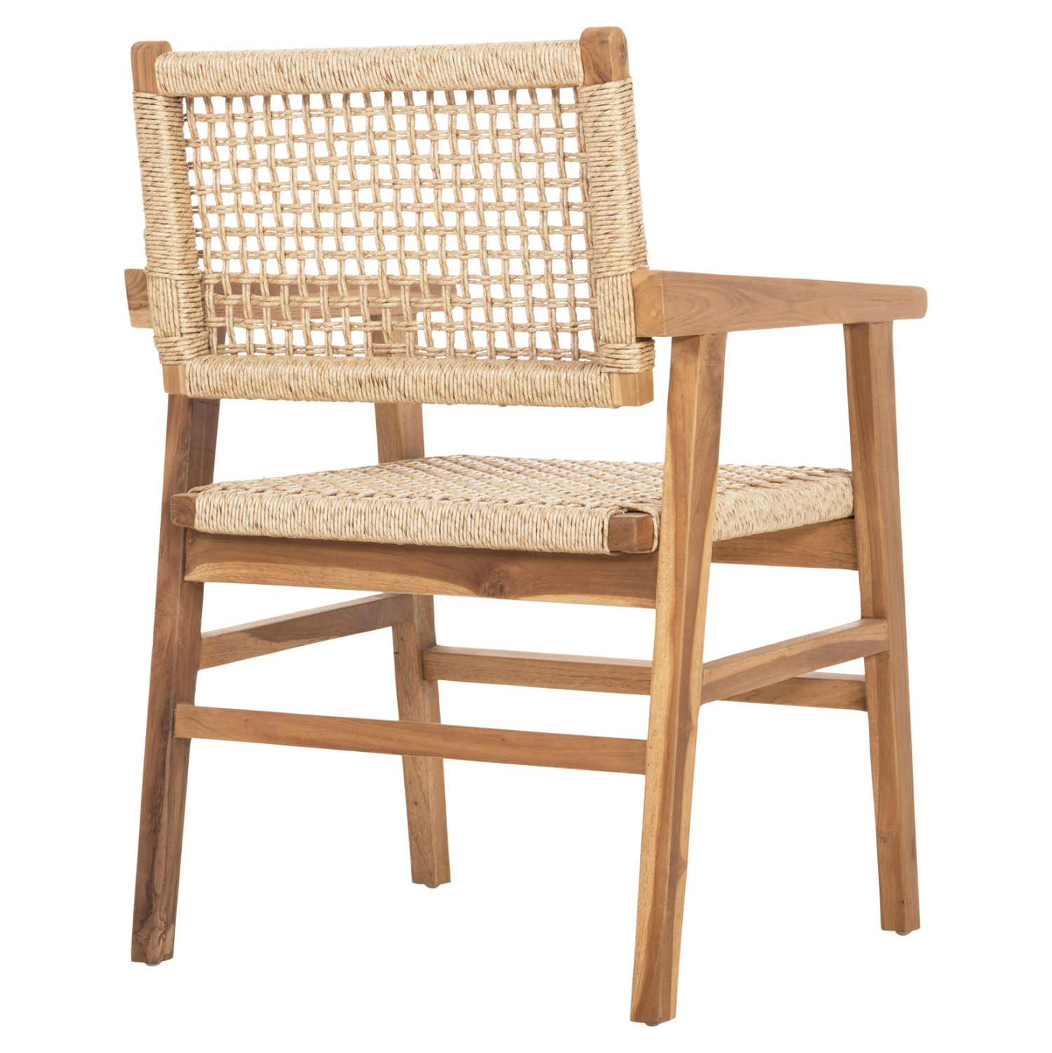 polythrona-fb9940321-masif-xylo-teak-fys-4