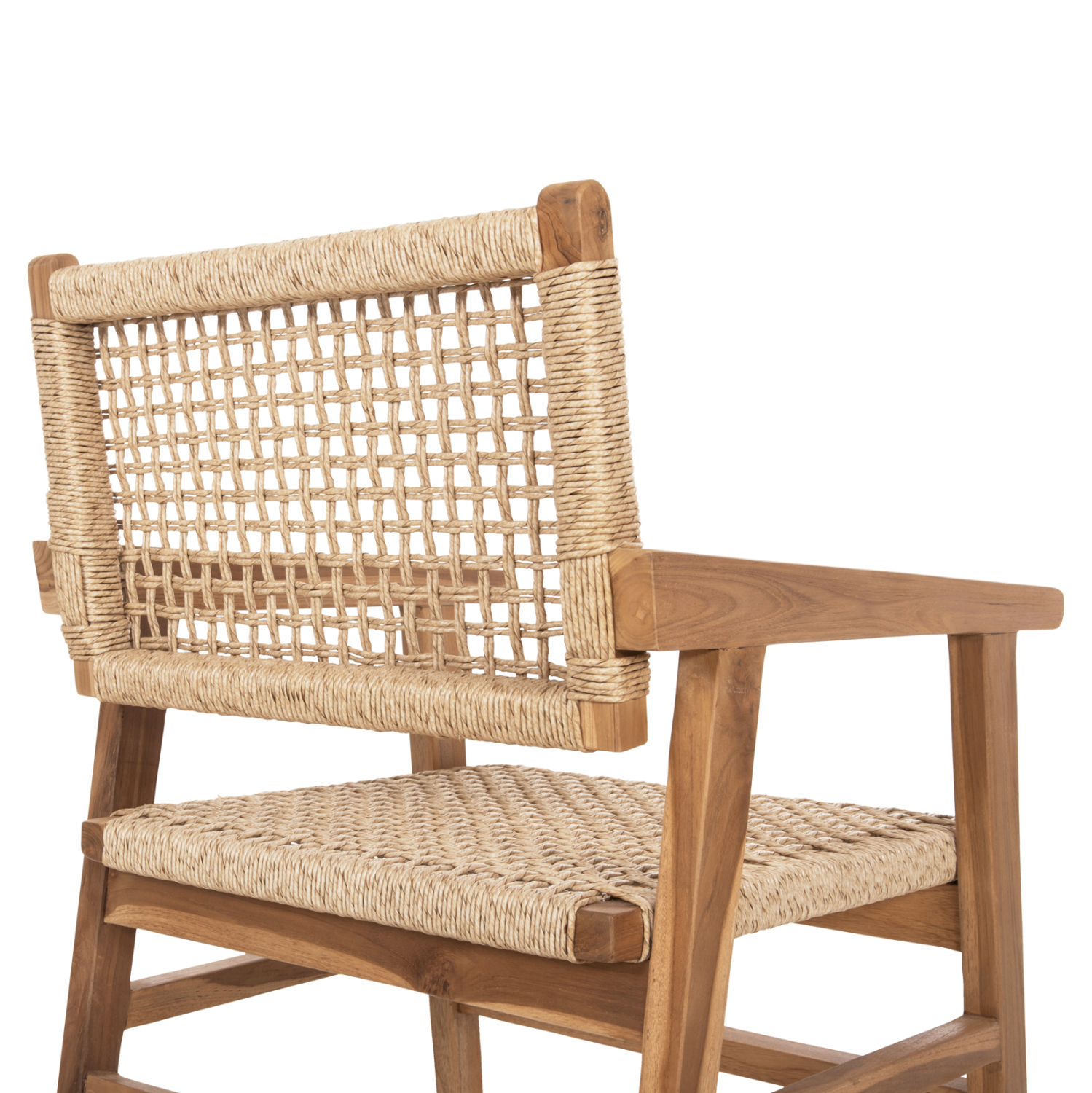 polythrona-fb9940321-masif-xylo-teak-fys-5