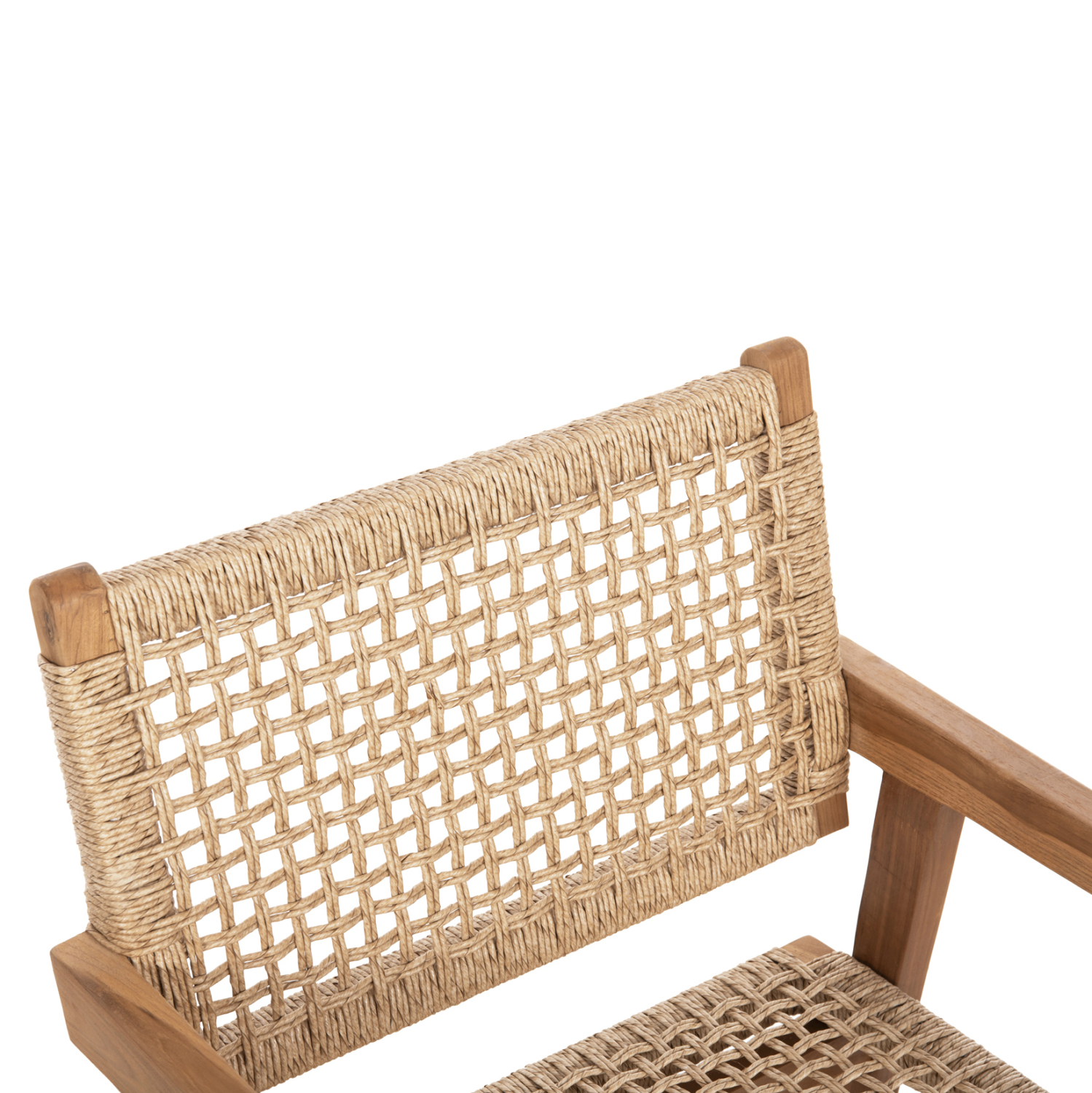 polythrona-fb9940321-masif-xylo-teak-fys-6