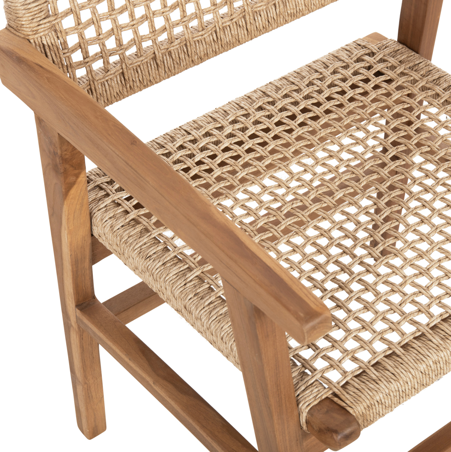 polythrona-fb9940321-masif-xylo-teak-fys-7