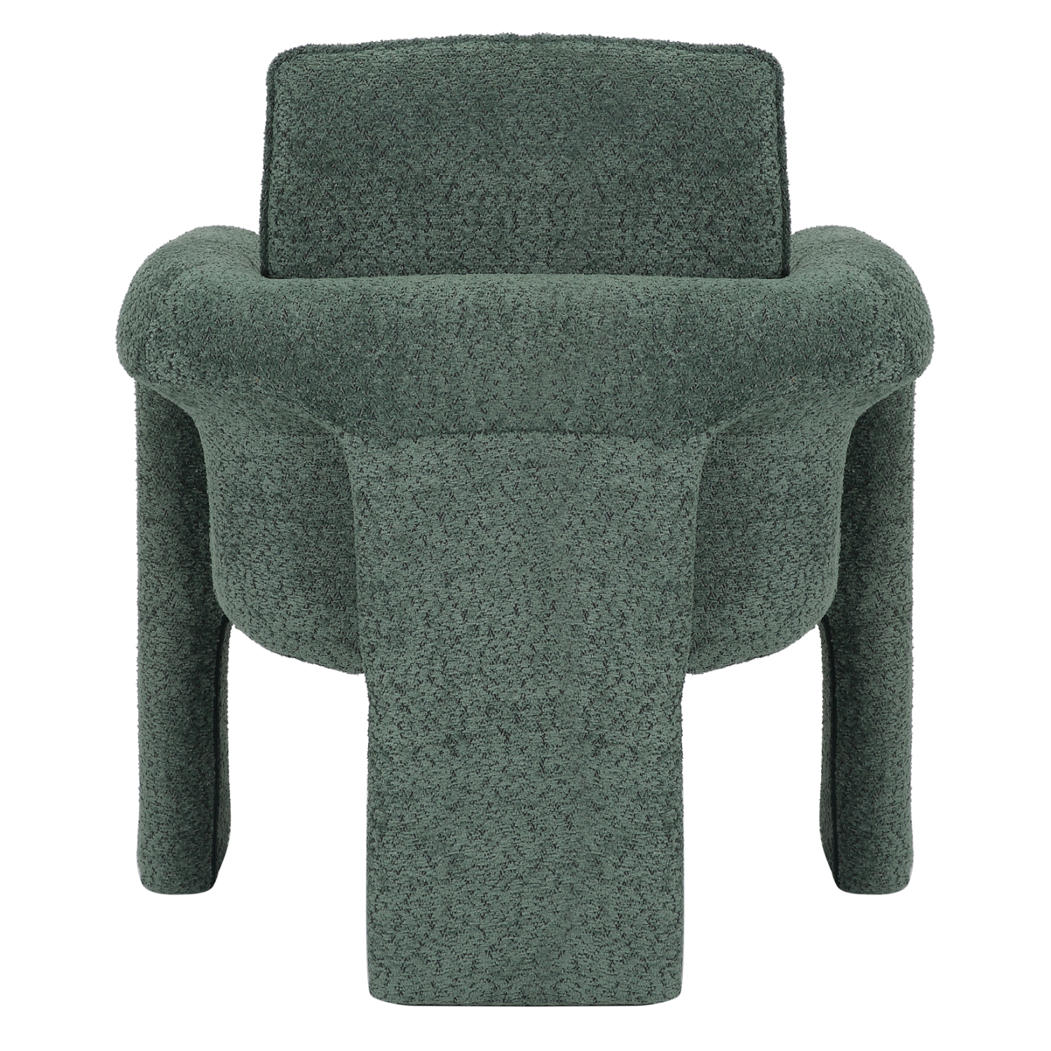 polythrona-fb9968106-menta-mpoykle-yfasm-4