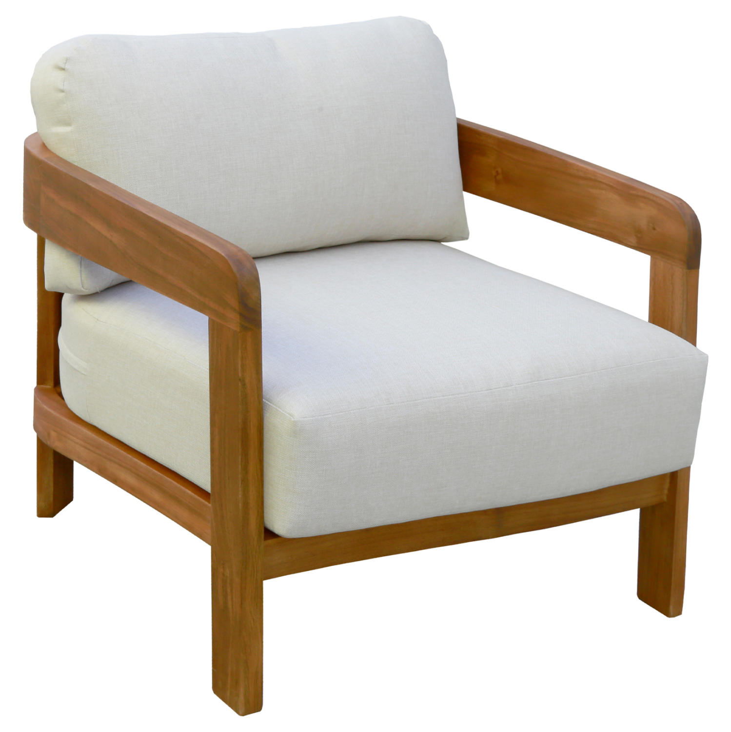 polythrona-lounge-exchoroy-fb96513-xylo-