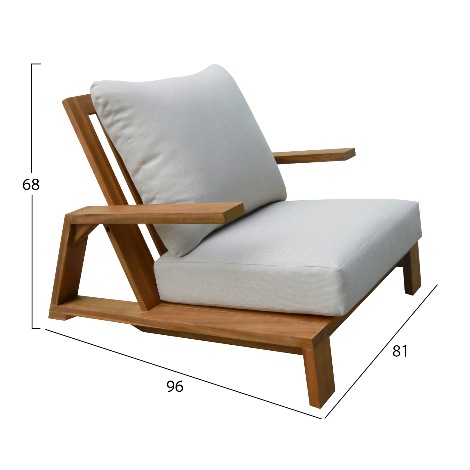polythrona-lounge-fb96641-xylo-akakias-f-1