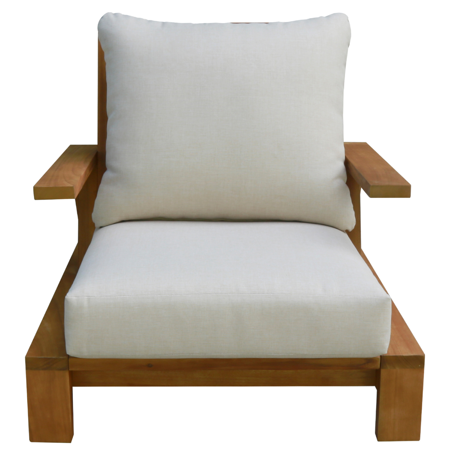 polythrona-lounge-fb96641-xylo-akakias-f-2