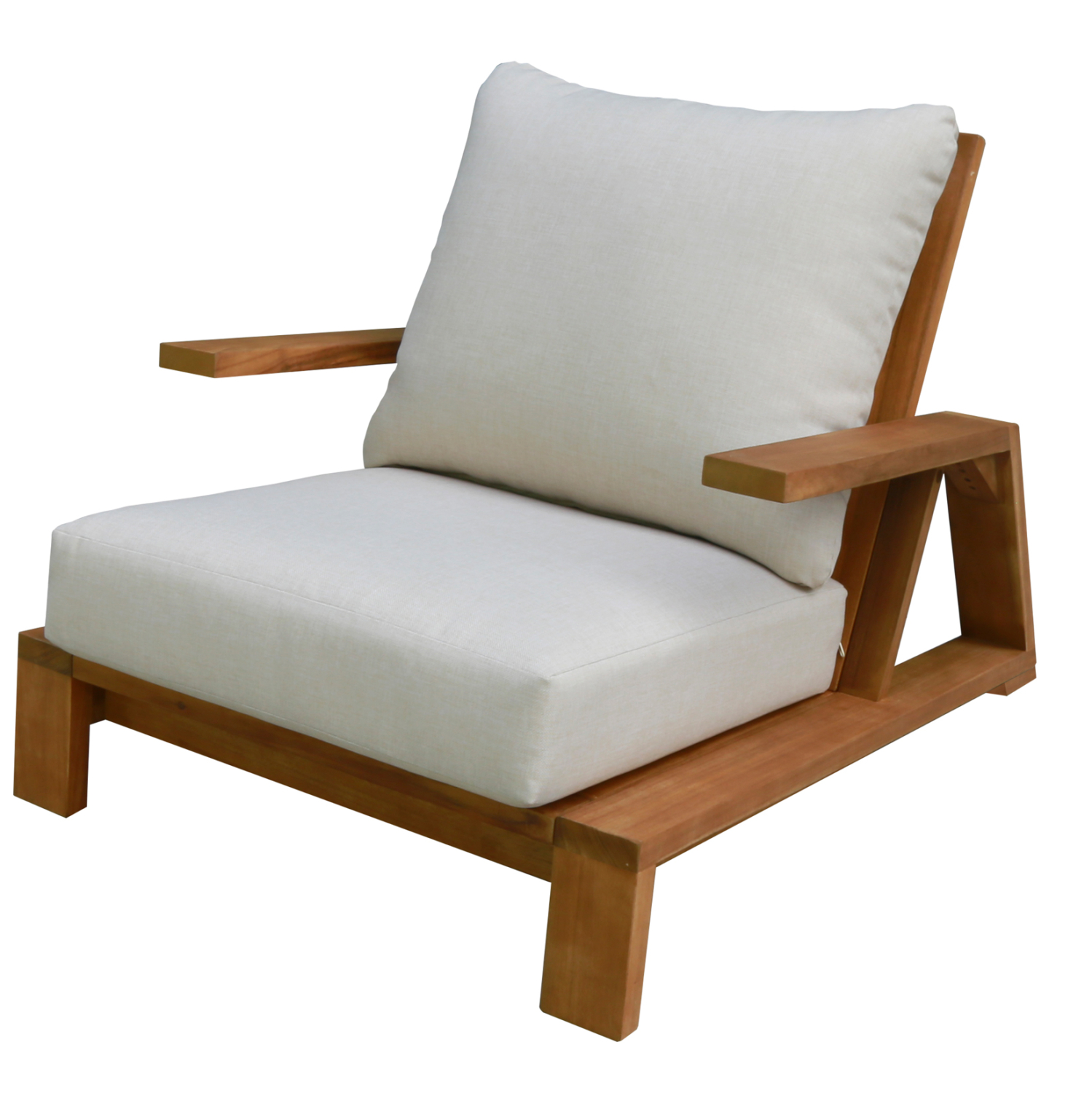 polythrona-lounge-fb96641-xylo-akakias-f-3