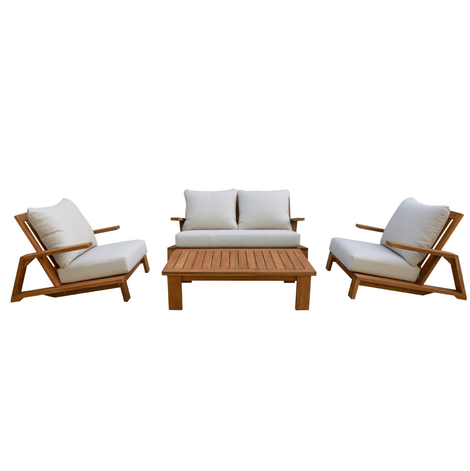 polythrona-lounge-fb96641-xylo-akakias-f-4