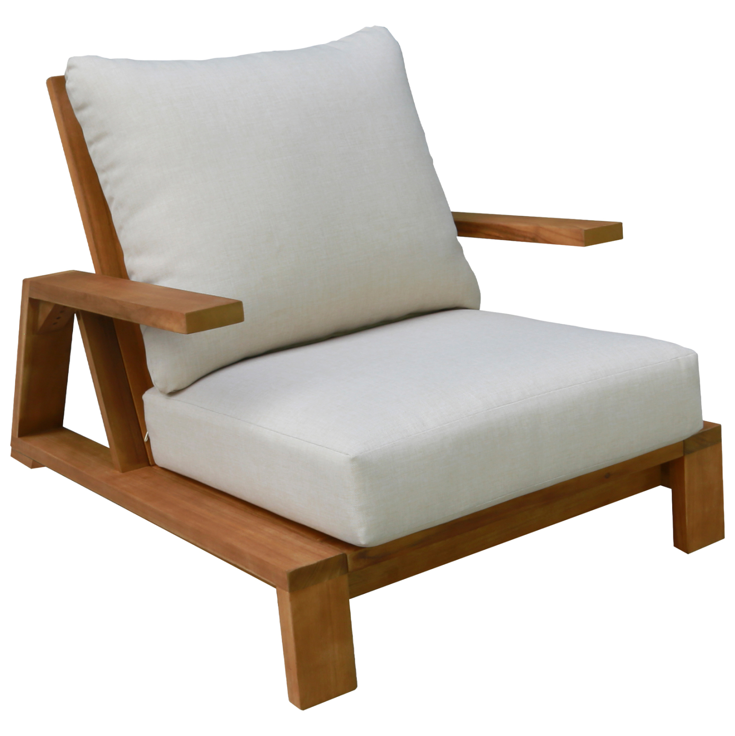 polythrona-lounge-fb96641-xylo-akakias-f