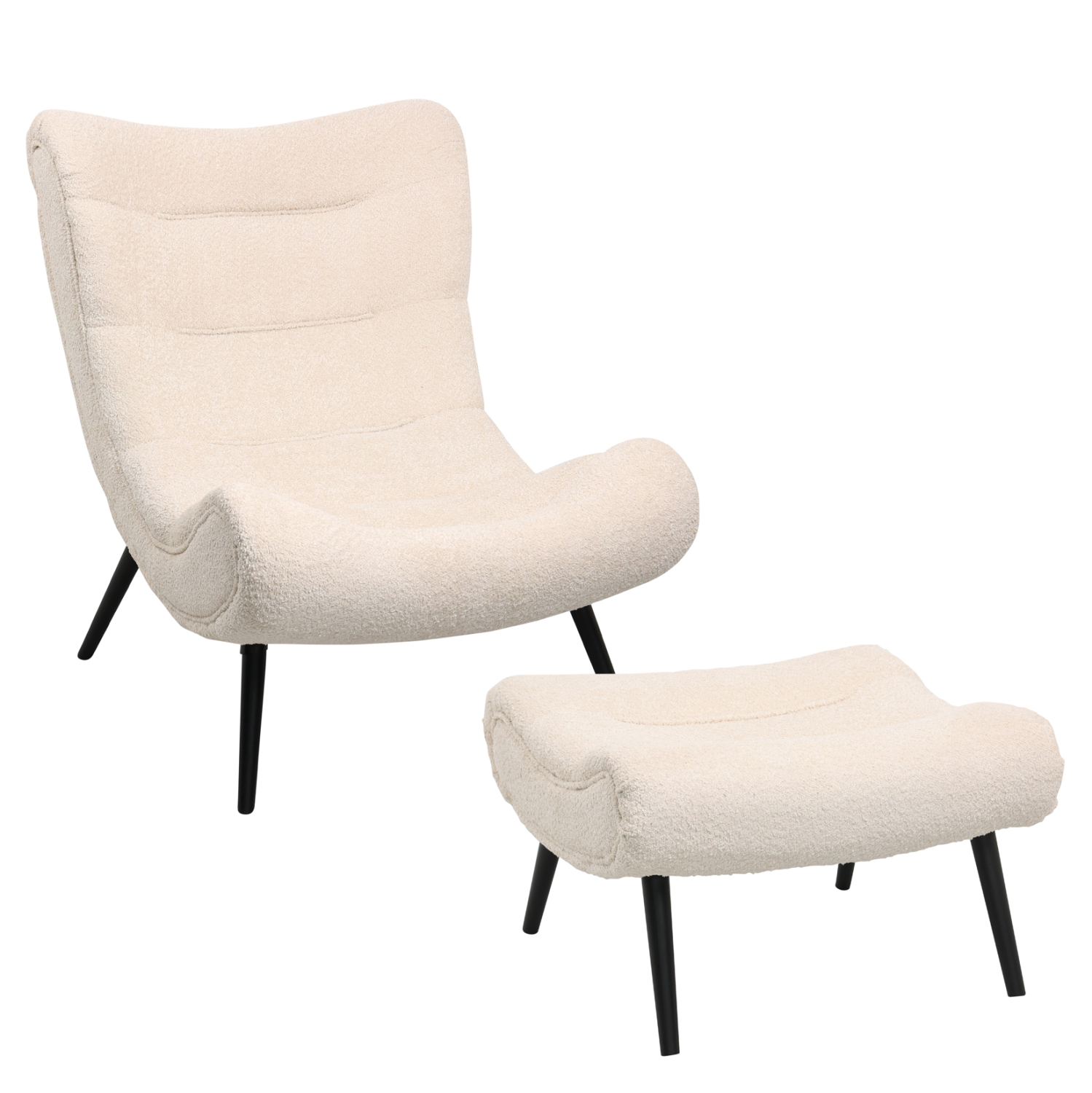 polythrona-me-ypopodio-fb91092906-ekroy-