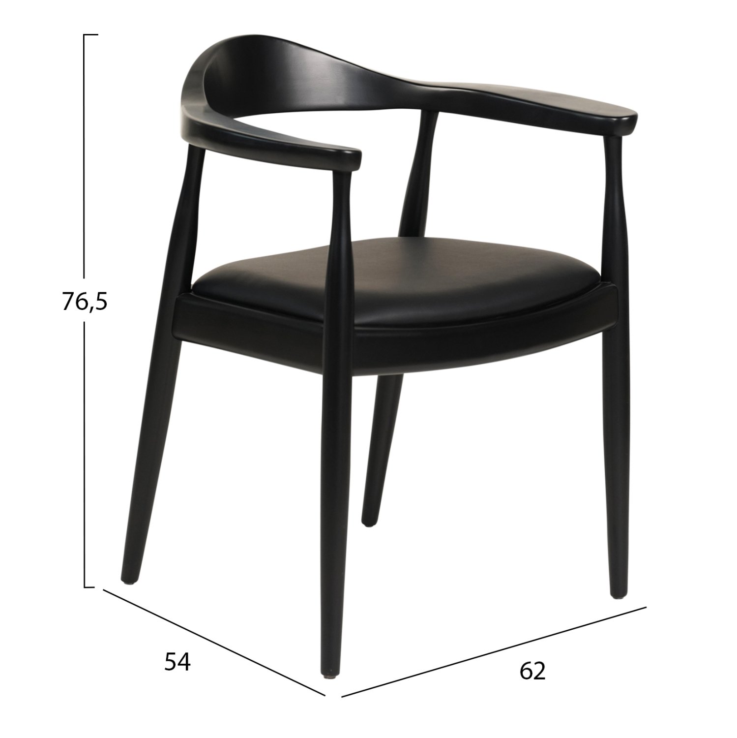 polythrona-trapezarias-fb9994802-rubberw-1