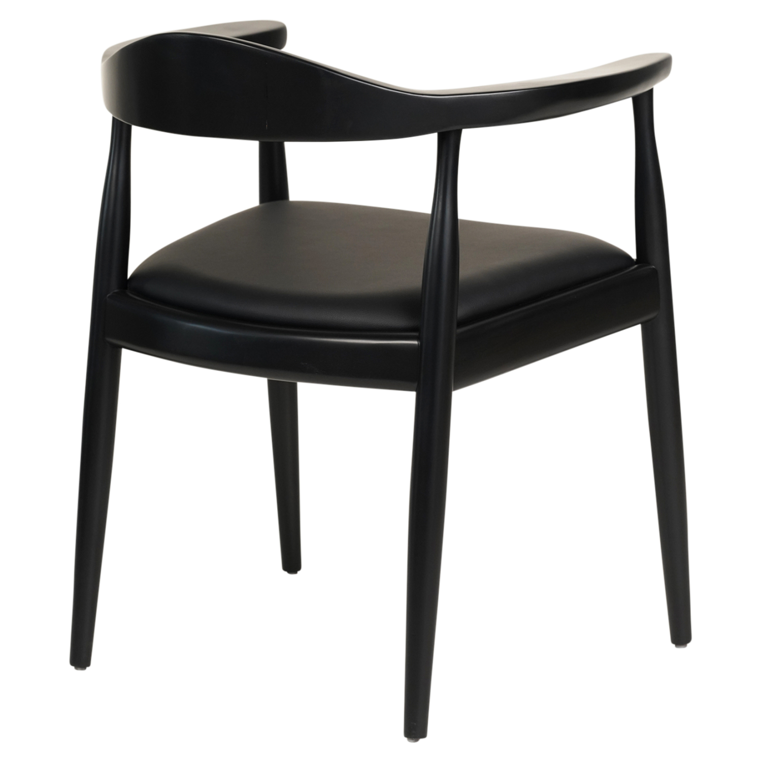 polythrona-trapezarias-fb9994802-rubberw-3