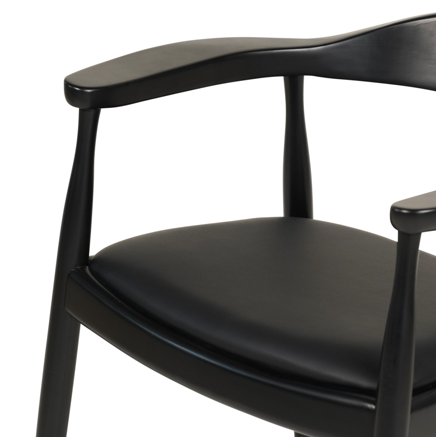 polythrona-trapezarias-fb9994802-rubberw-5