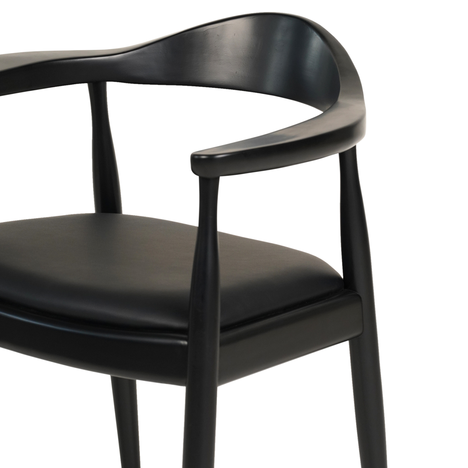 polythrona-trapezarias-fb9994802-rubberw-6