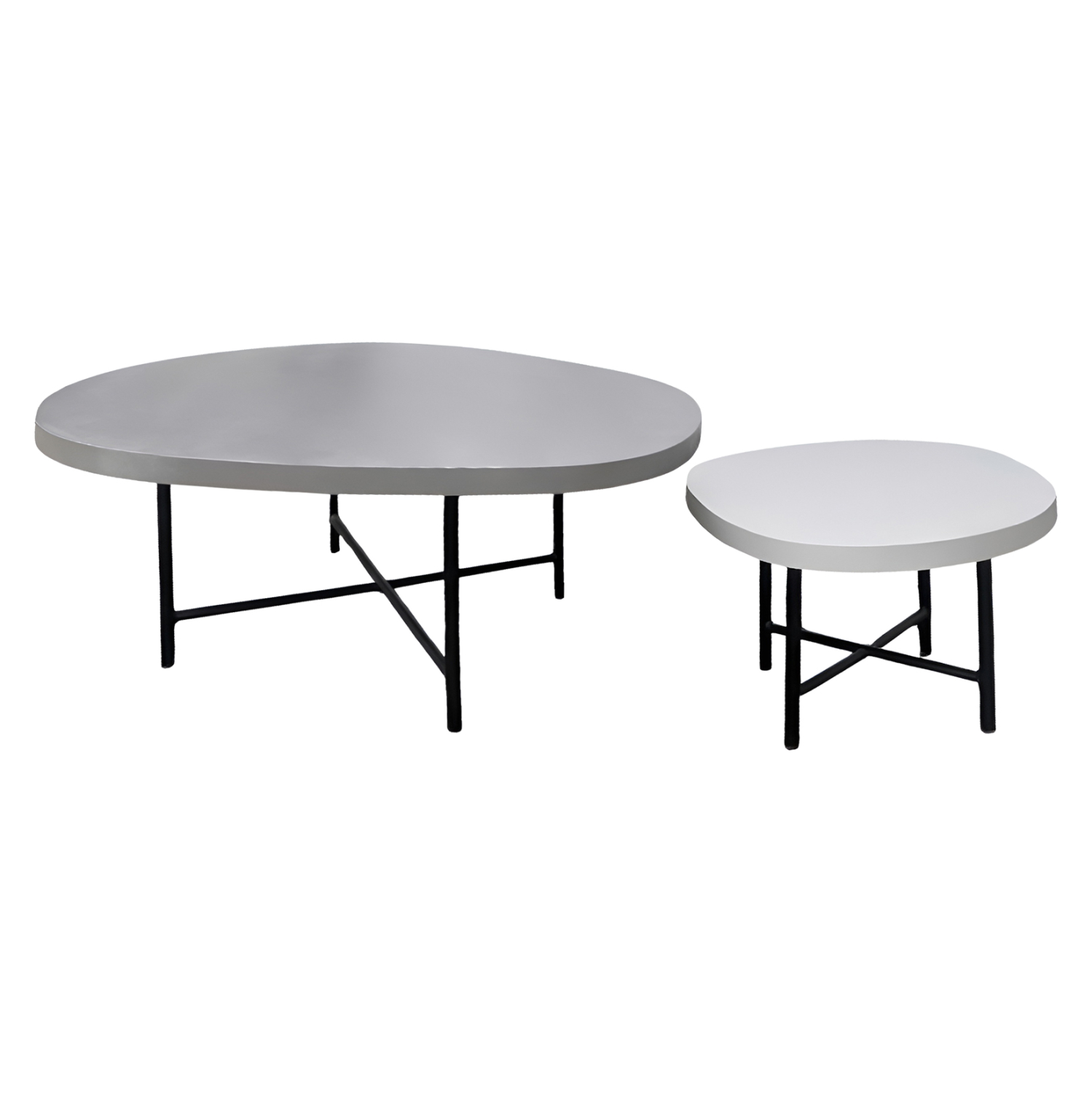 set-2-trapezakia-salonioy-fb91073301-fib