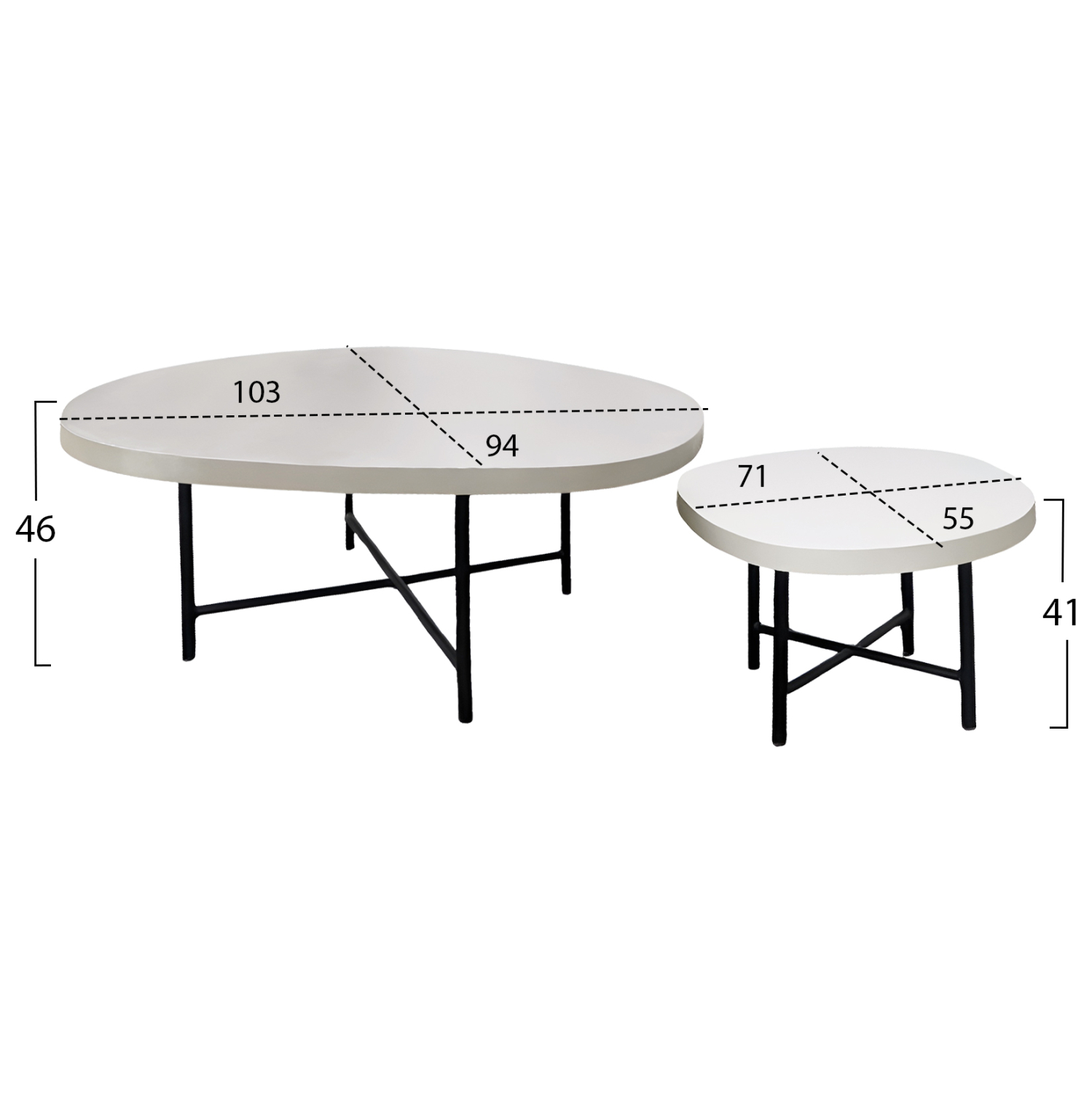 set-2-trapezakia-salonioy-fb91073302-fib-1