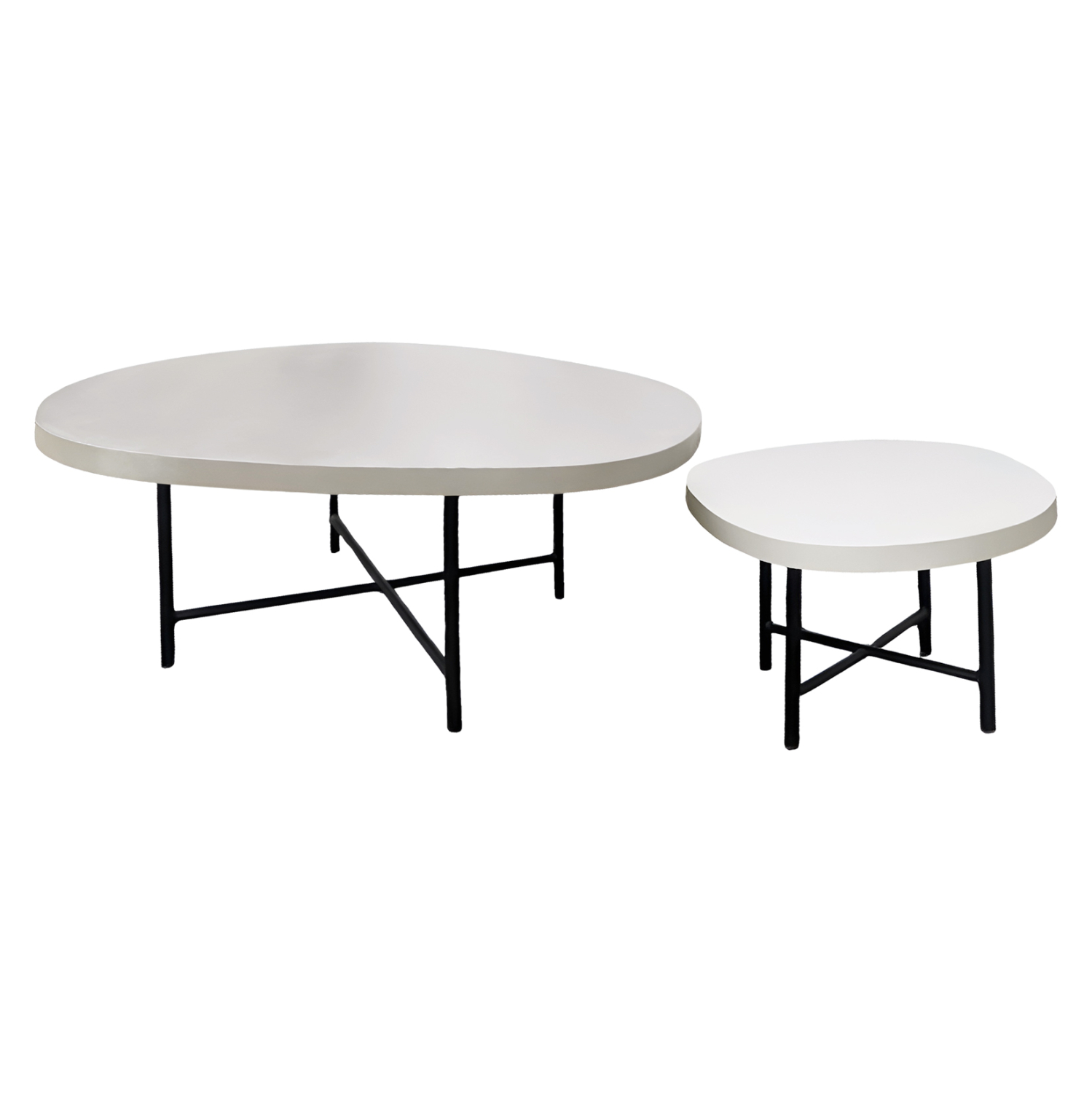 set-2-trapezakia-salonioy-fb91073302-fib