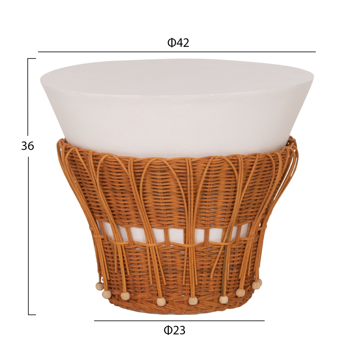 set-2tmch-boithitika-trapezia-fb92113802-2