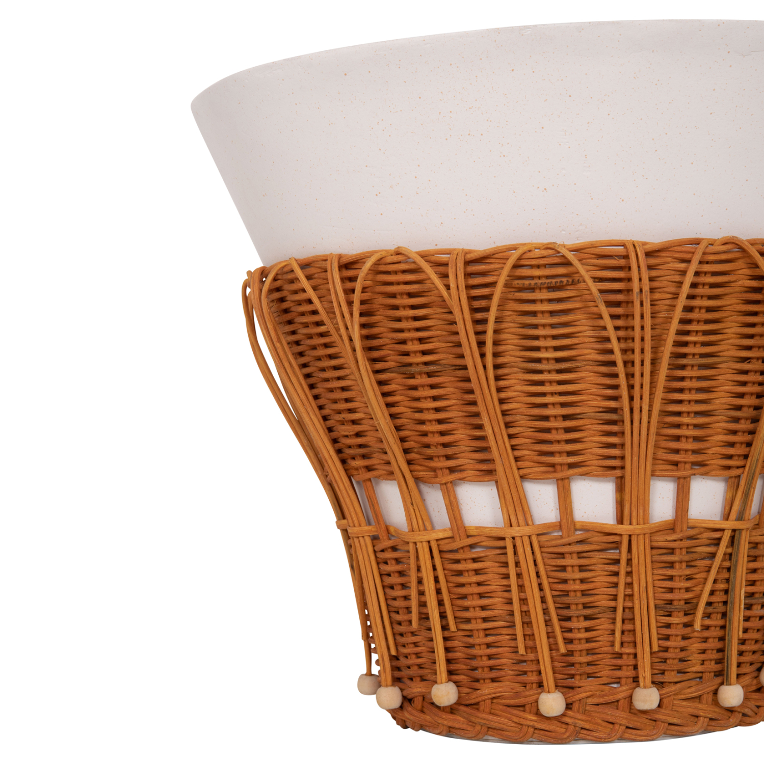 set-2tmch-boithitika-trapezia-fb92113802-5