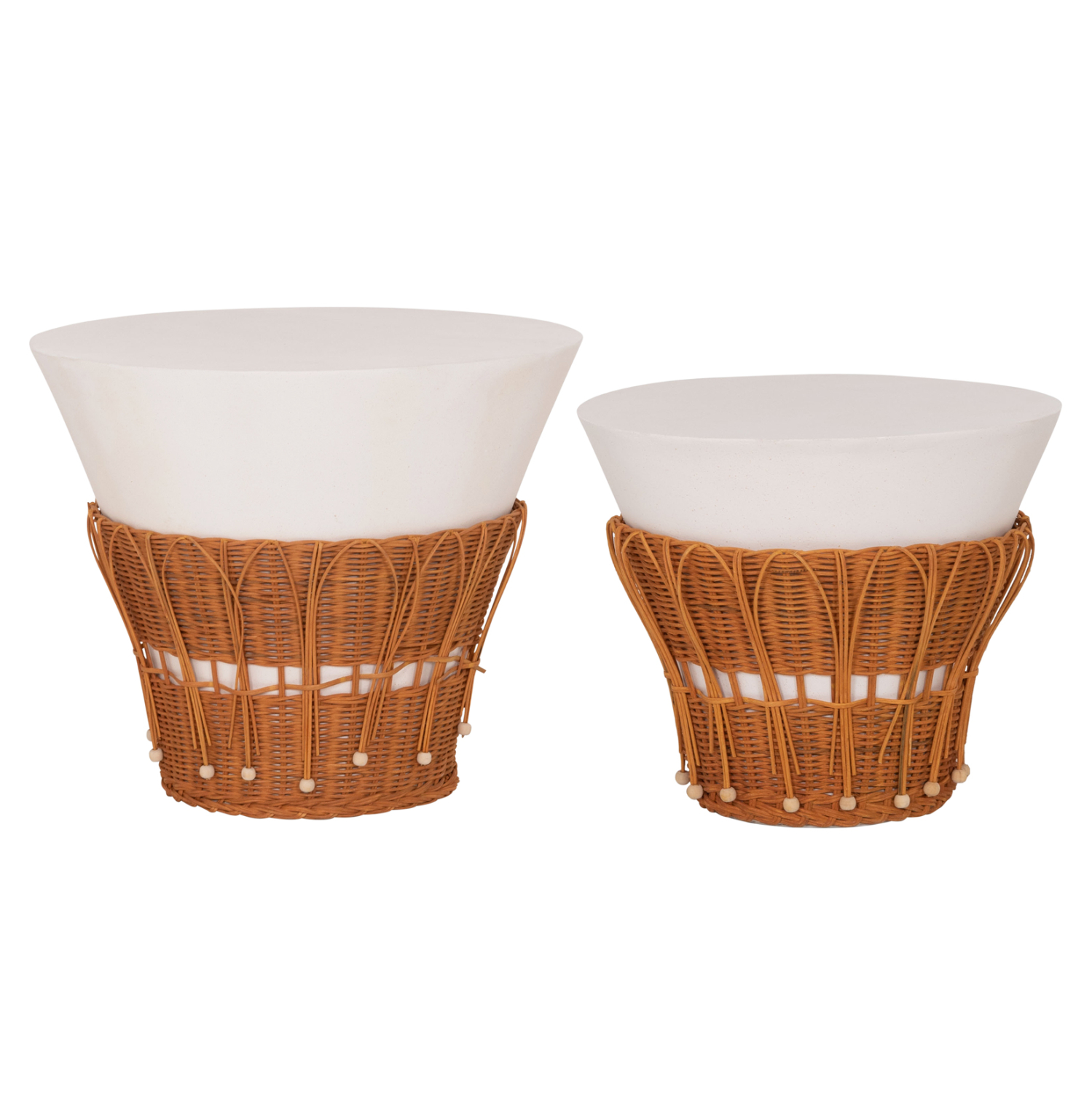 set-2tmch-boithitika-trapezia-fb92113802