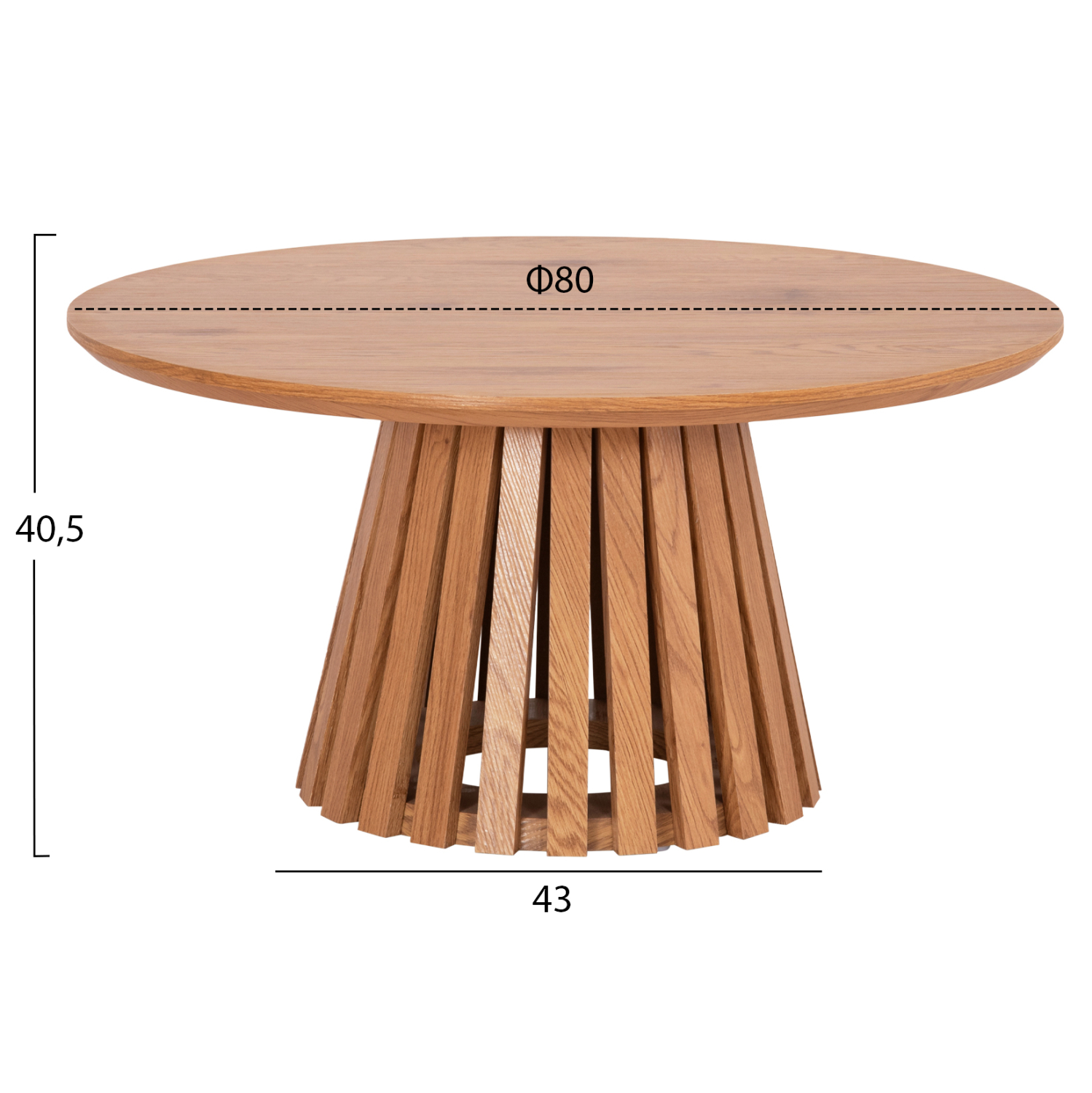 set-2tmch-trapezia-salonioy-fb921083-mdf-1