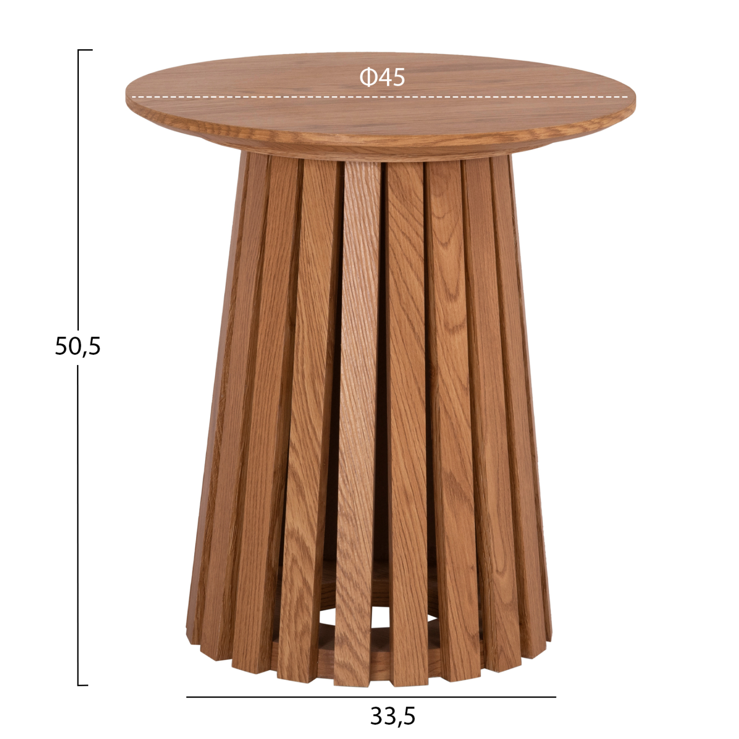 set-2tmch-trapezia-salonioy-fb921083-mdf-2