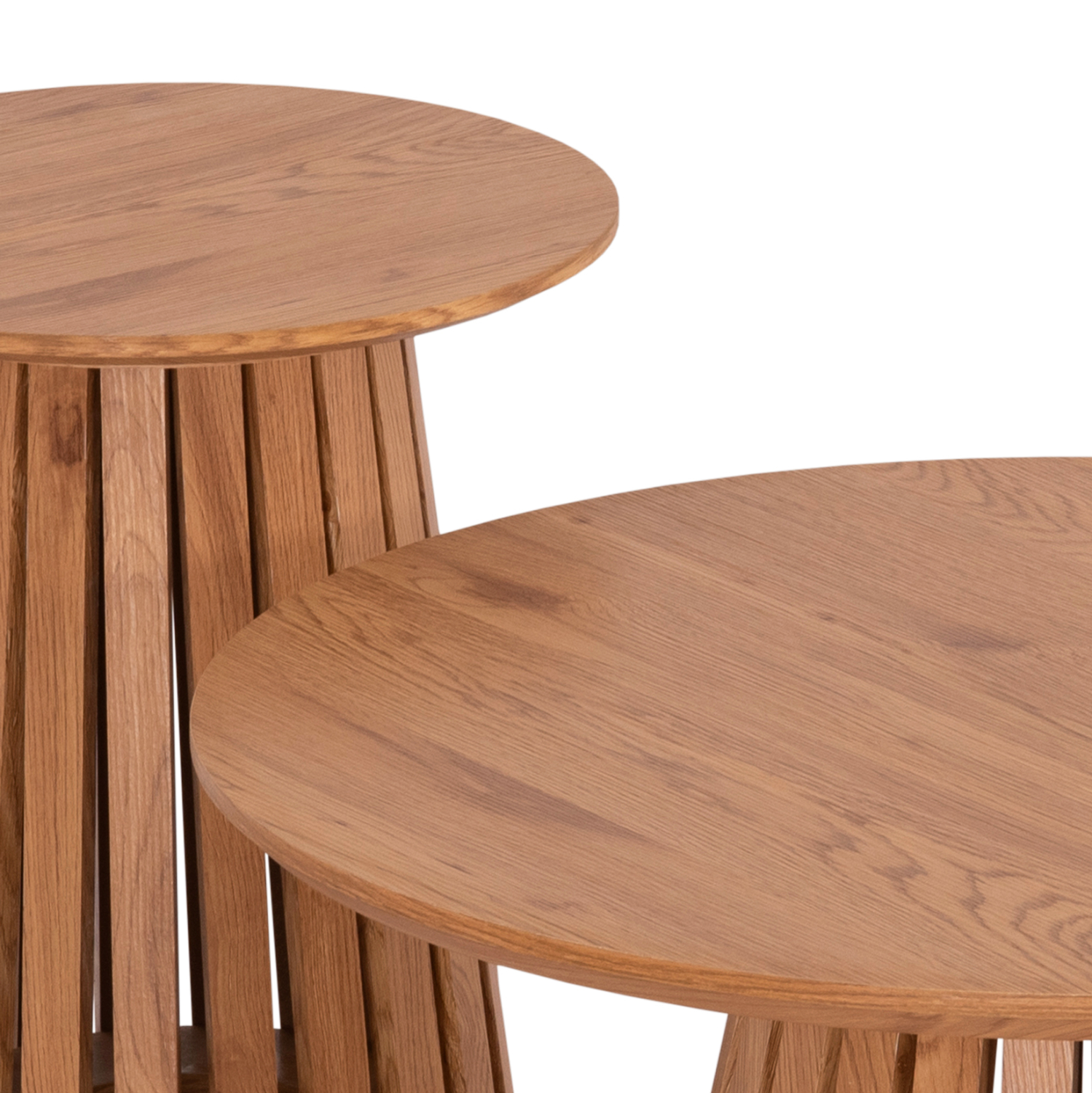 set-2tmch-trapezia-salonioy-fb921083-mdf-3
