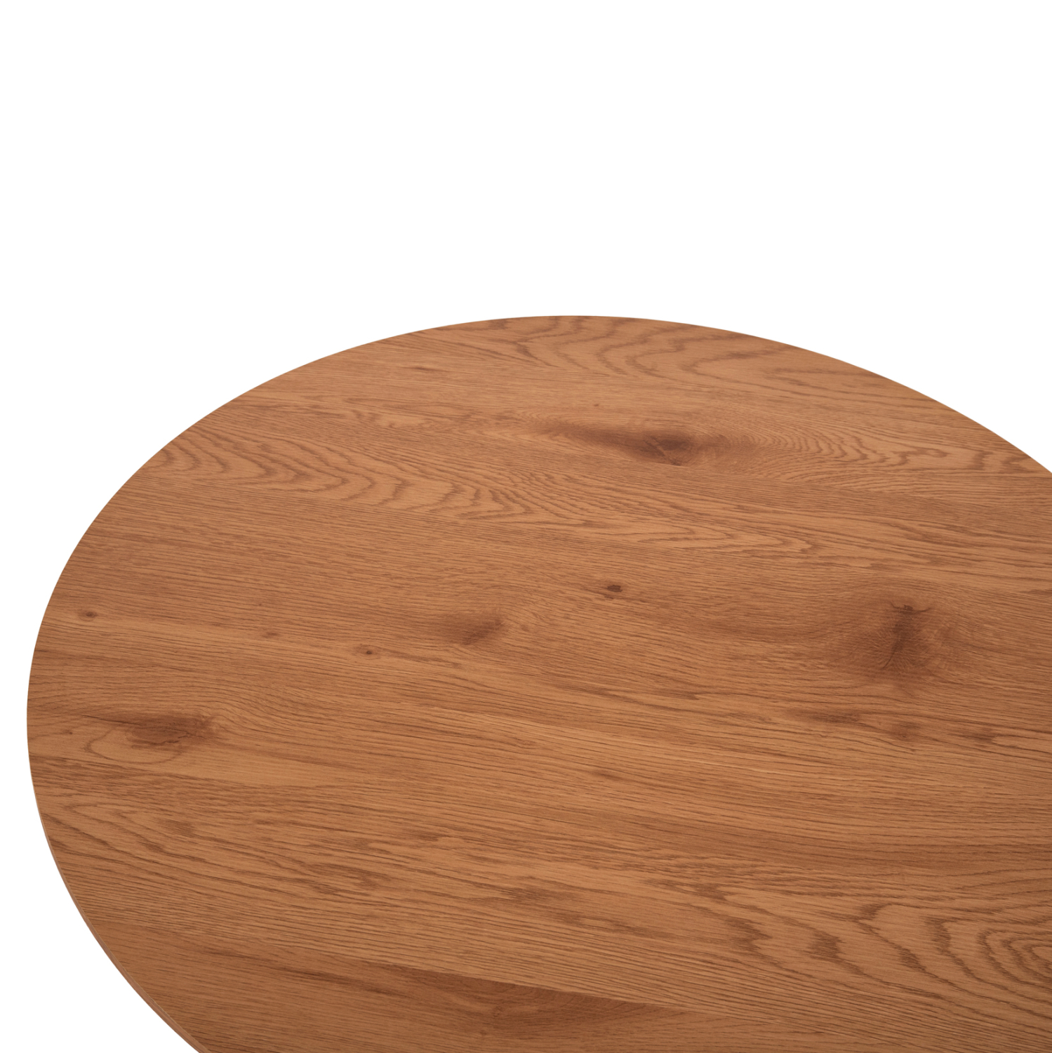 set-2tmch-trapezia-salonioy-fb921083-mdf-4