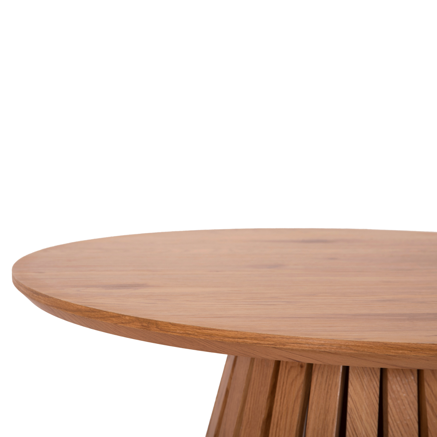 set-2tmch-trapezia-salonioy-fb921083-mdf-5
