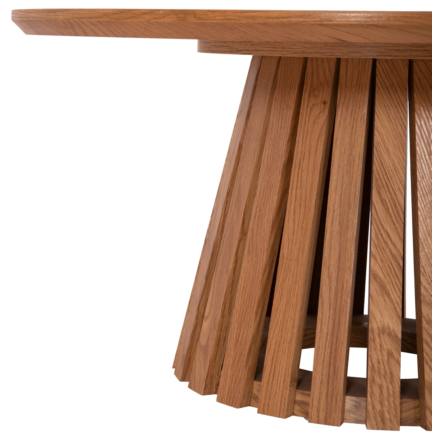 set-2tmch-trapezia-salonioy-fb921083-mdf-6