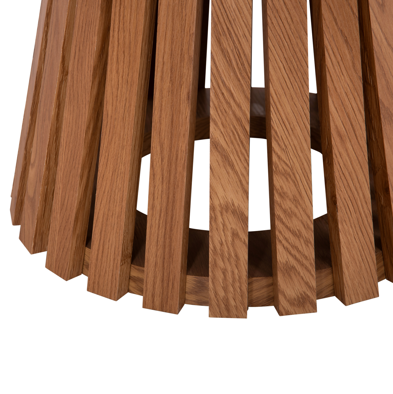 set-2tmch-trapezia-salonioy-fb921083-mdf-7