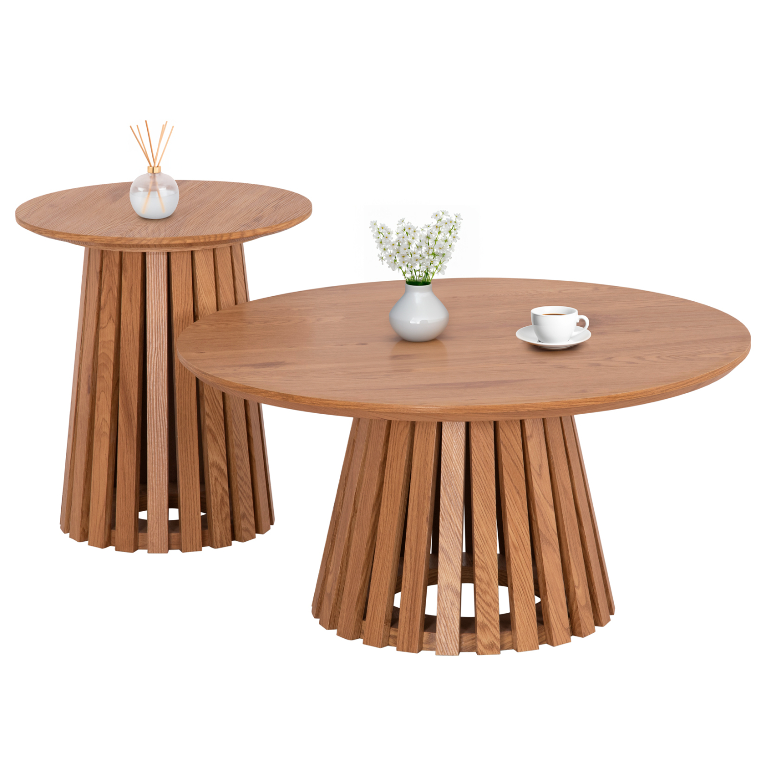 set-2tmch-trapezia-salonioy-fb921083-mdf