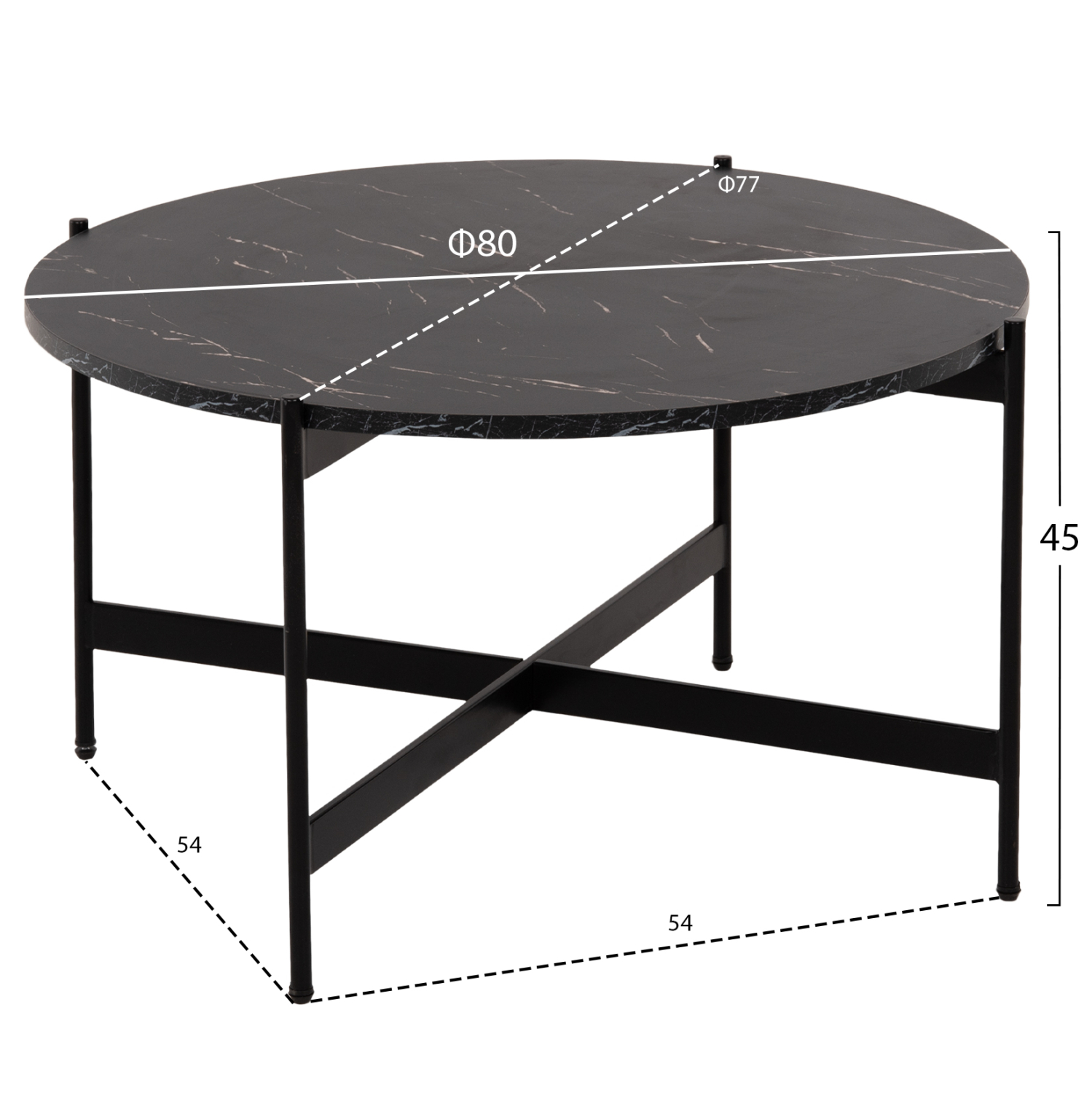 set-2tmch-trapezia-salonioy-fb921089-mdf-1