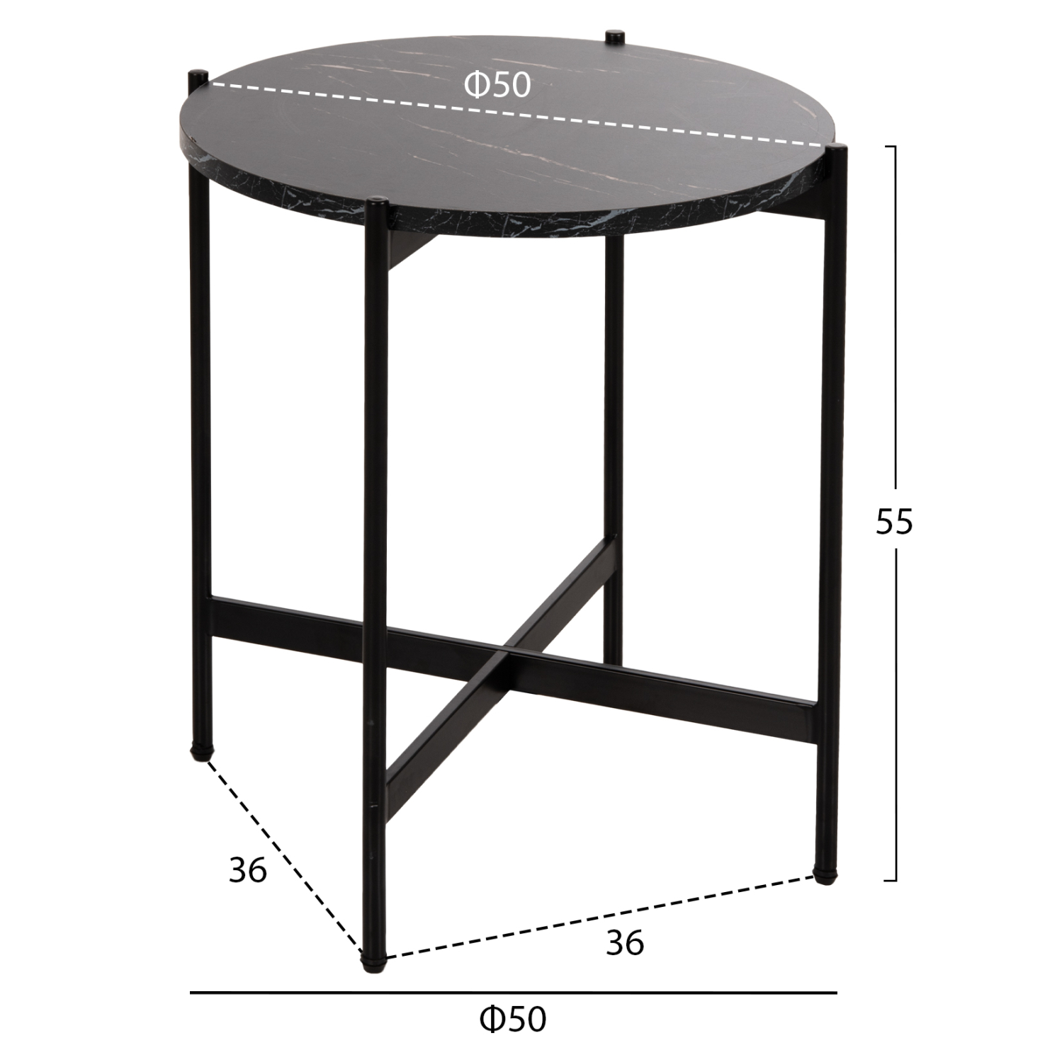 set-2tmch-trapezia-salonioy-fb921089-mdf-2