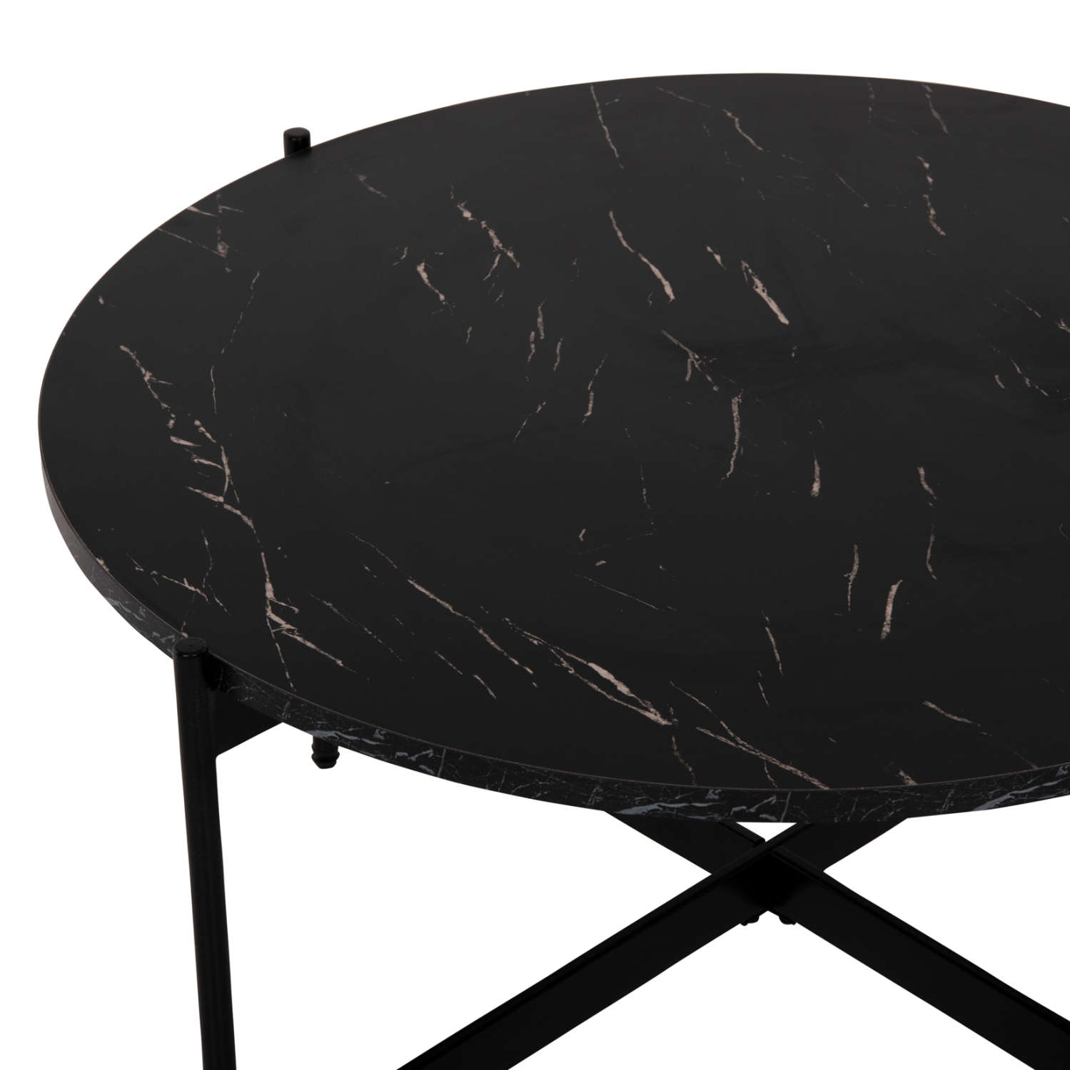 set-2tmch-trapezia-salonioy-fb921089-mdf-3