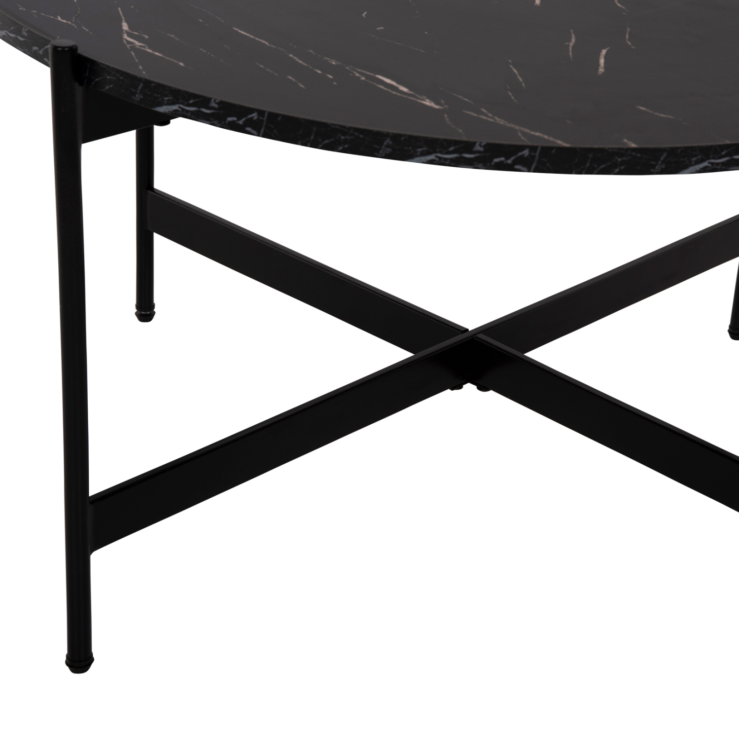 set-2tmch-trapezia-salonioy-fb921089-mdf-4