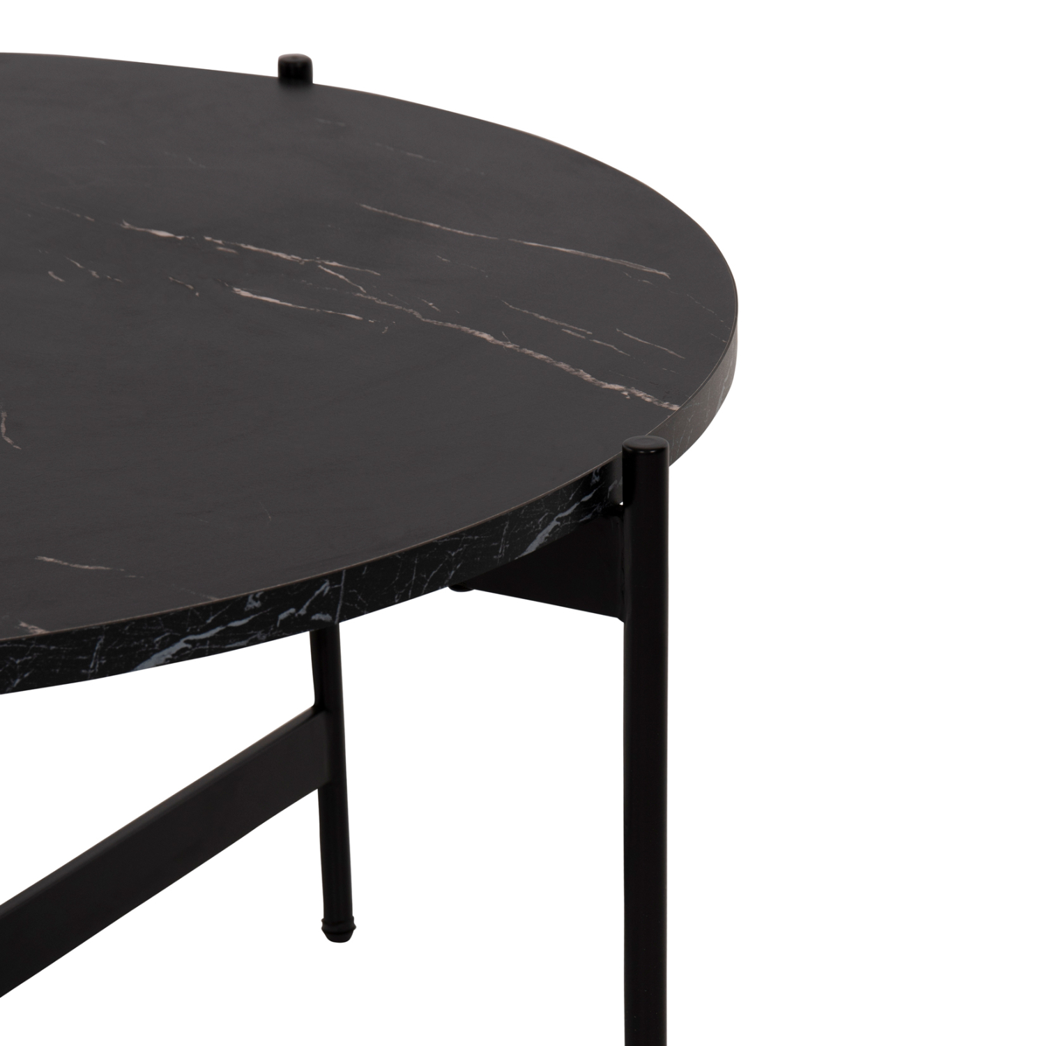 set-2tmch-trapezia-salonioy-fb921089-mdf-5