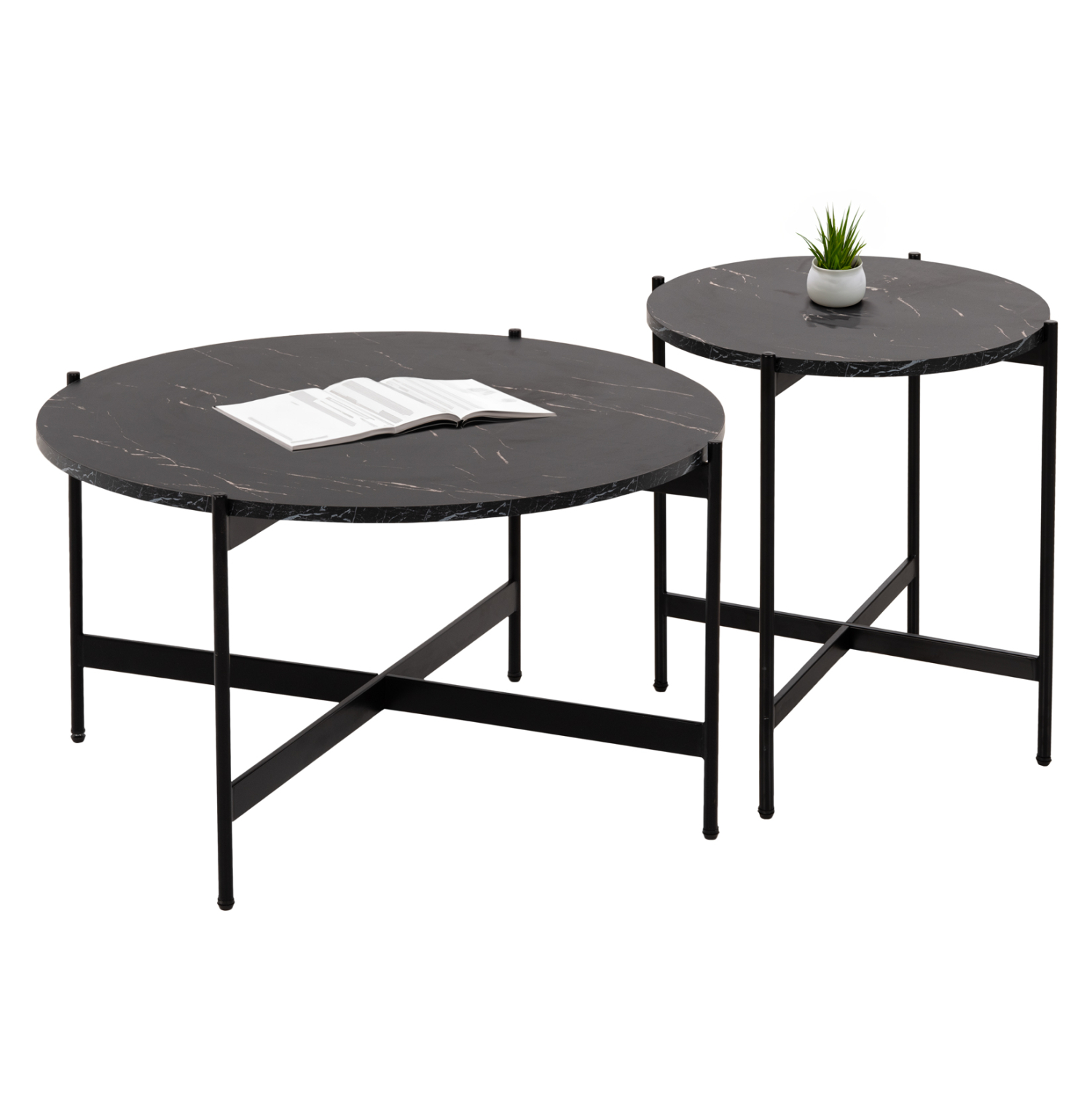 set-2tmch-trapezia-salonioy-fb921089-mdf