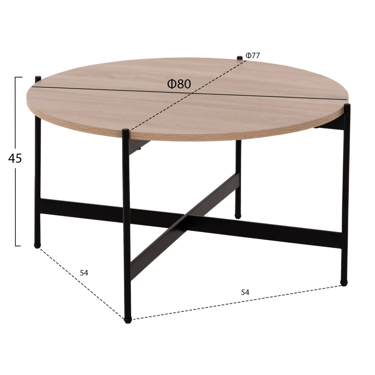 set-2tmch-trapezia-salonioy-fb92108902-m-1