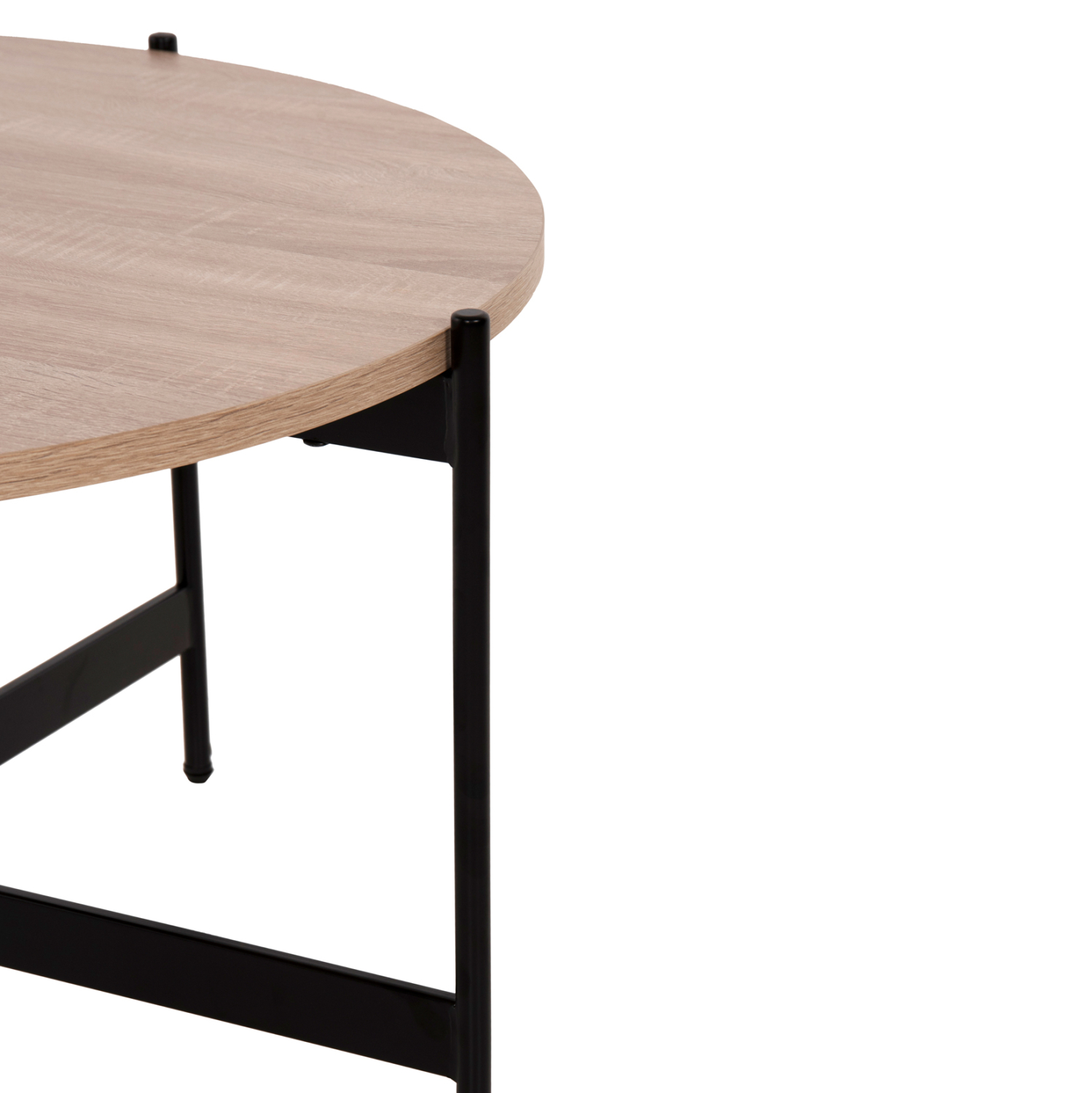 set-2tmch-trapezia-salonioy-fb92108902-m-3