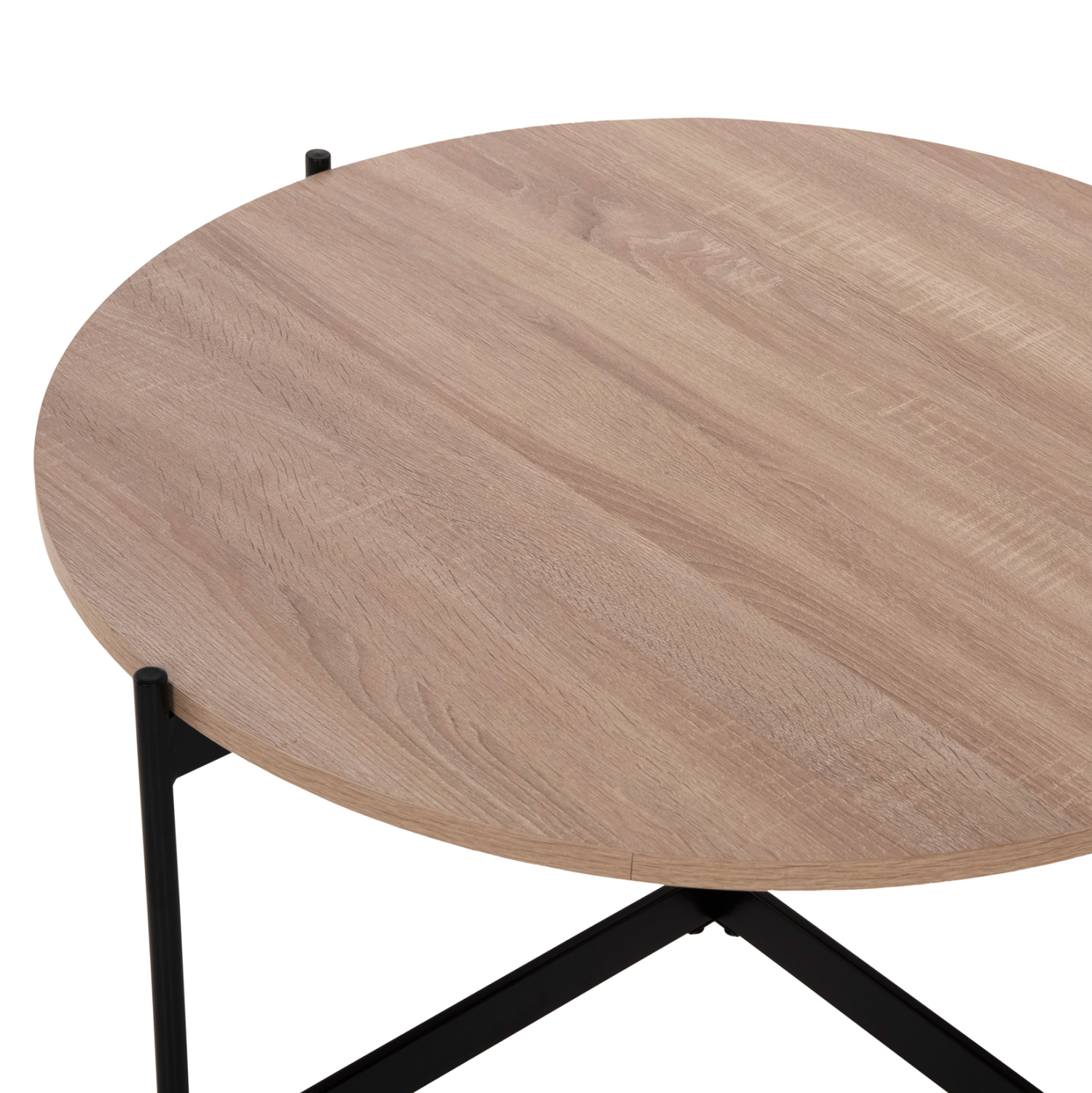 set-2tmch-trapezia-salonioy-fb92108902-m-4