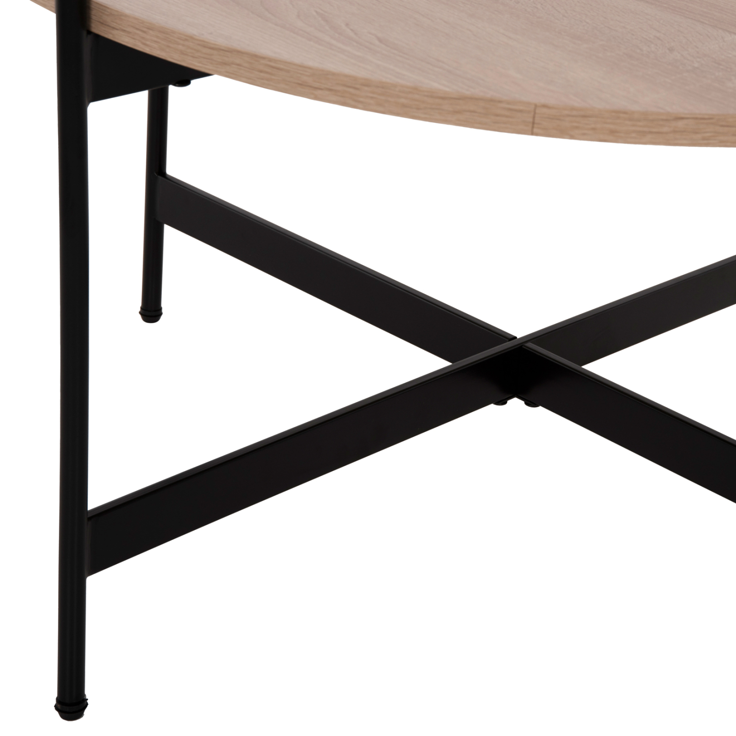 set-2tmch-trapezia-salonioy-fb92108902-m-5