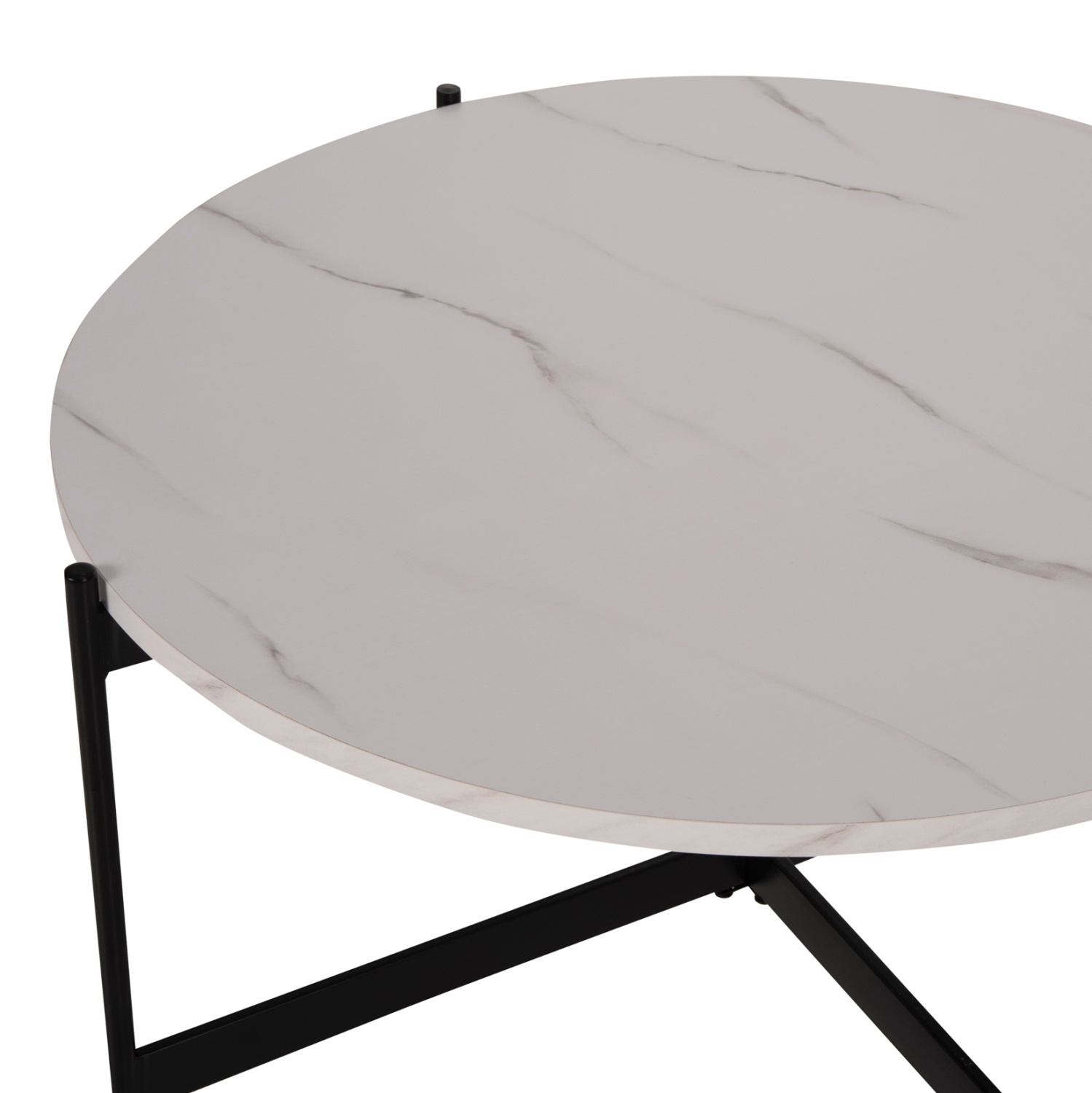 set-2tmch-trapezia-salonioy-fb92108904-m-4