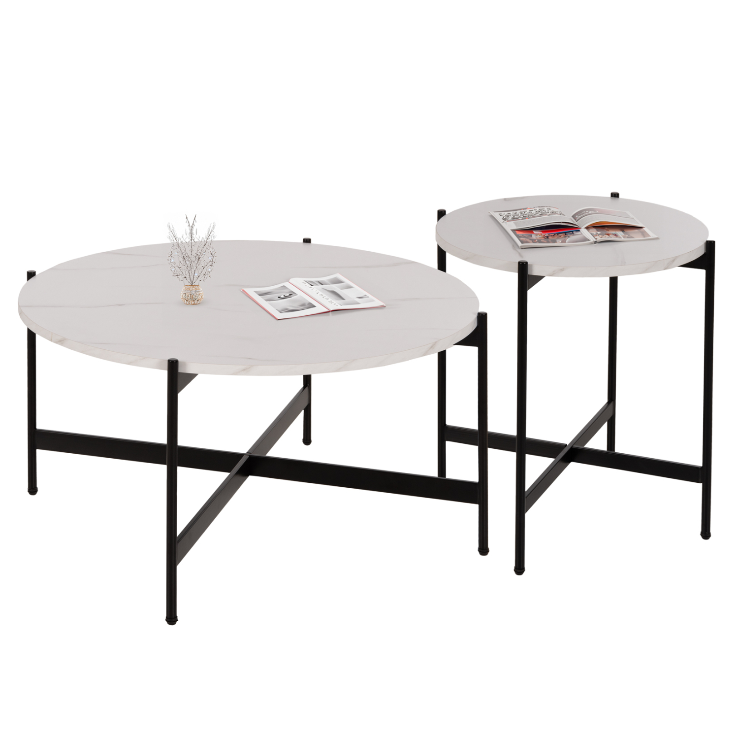 set-2tmch-trapezia-salonioy-fb92108904-m