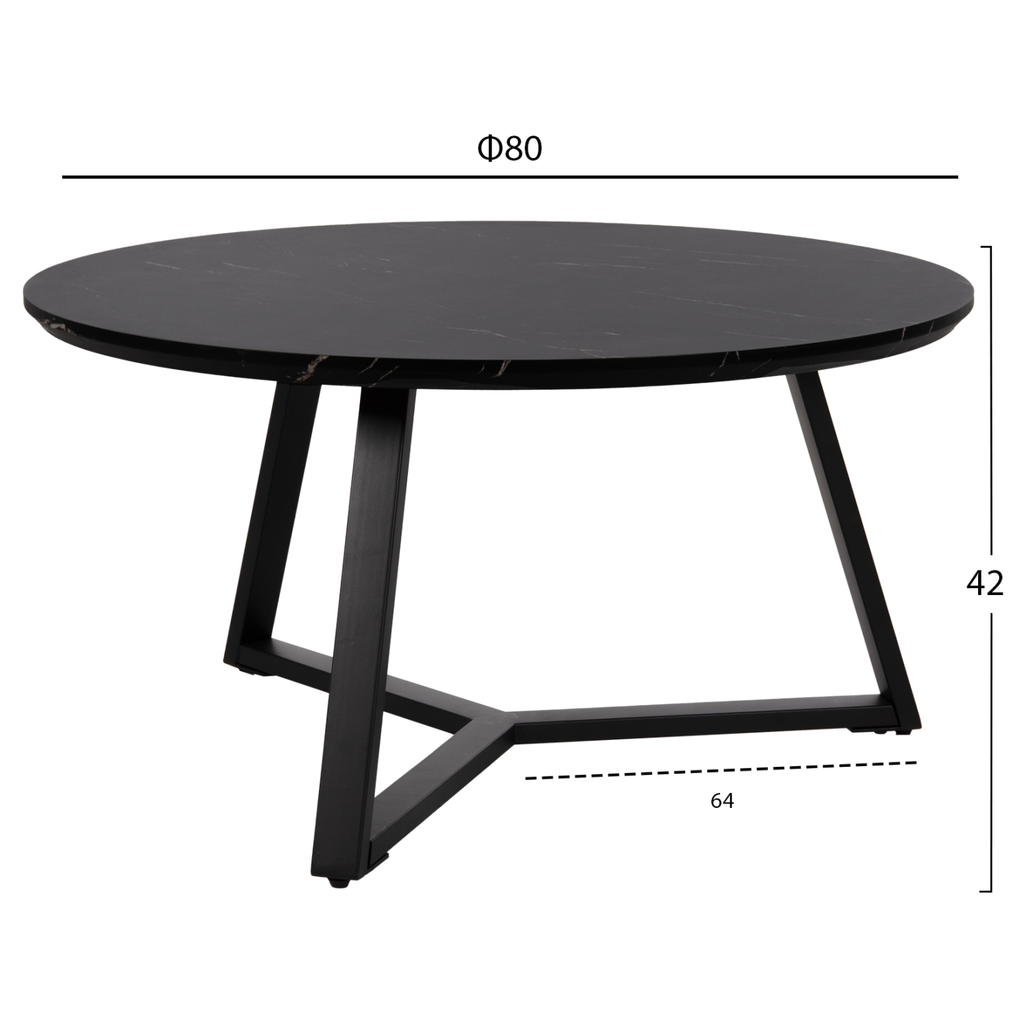 set-2tmch-trapezia-salonioy-fb921090-mdf-1