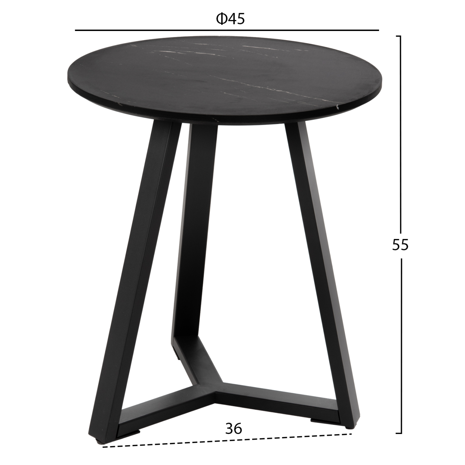 set-2tmch-trapezia-salonioy-fb921090-mdf-2